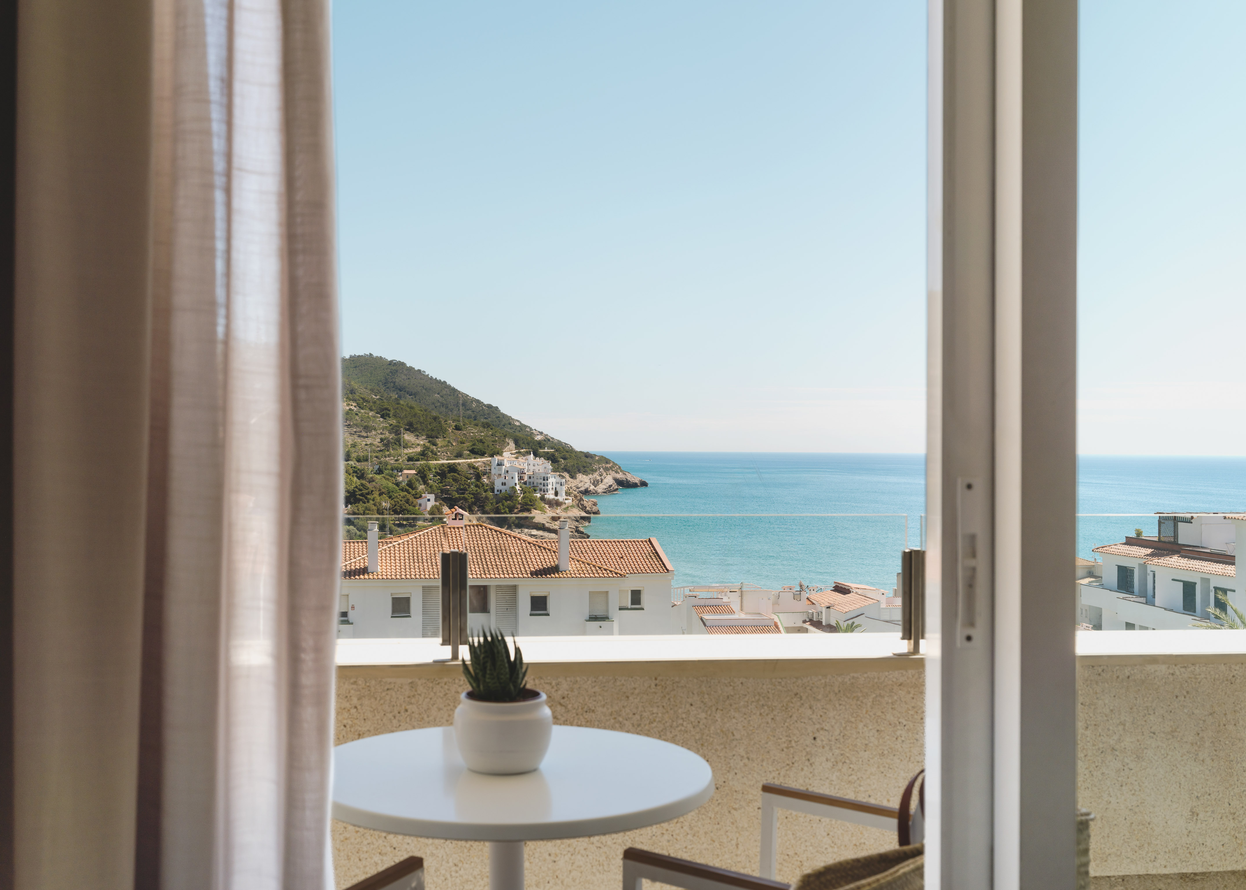 Foto 188 di Meliá Sitges