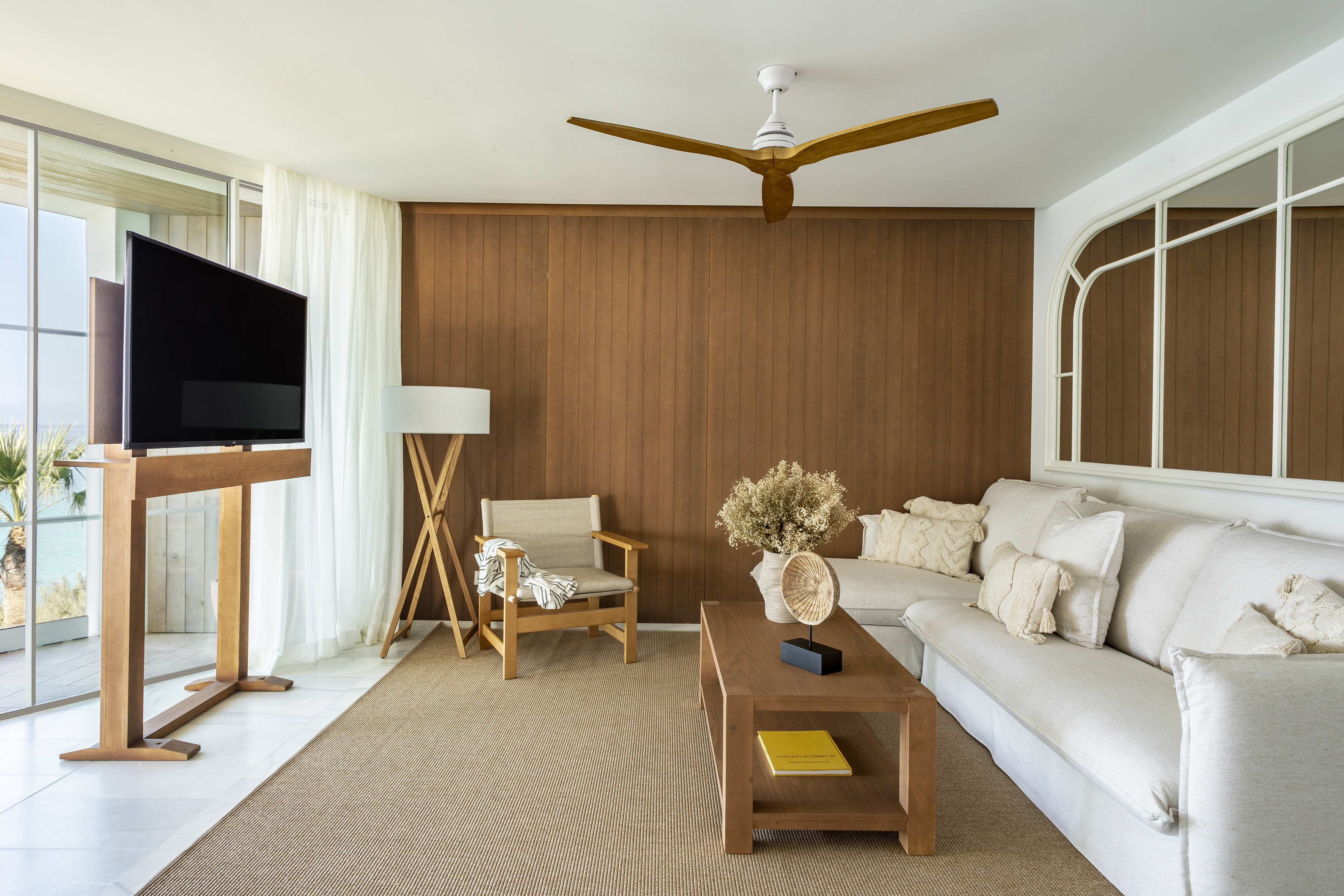 Villa Le Blanc, a Gran Meliá Hotel - The Leading Hotels of the World