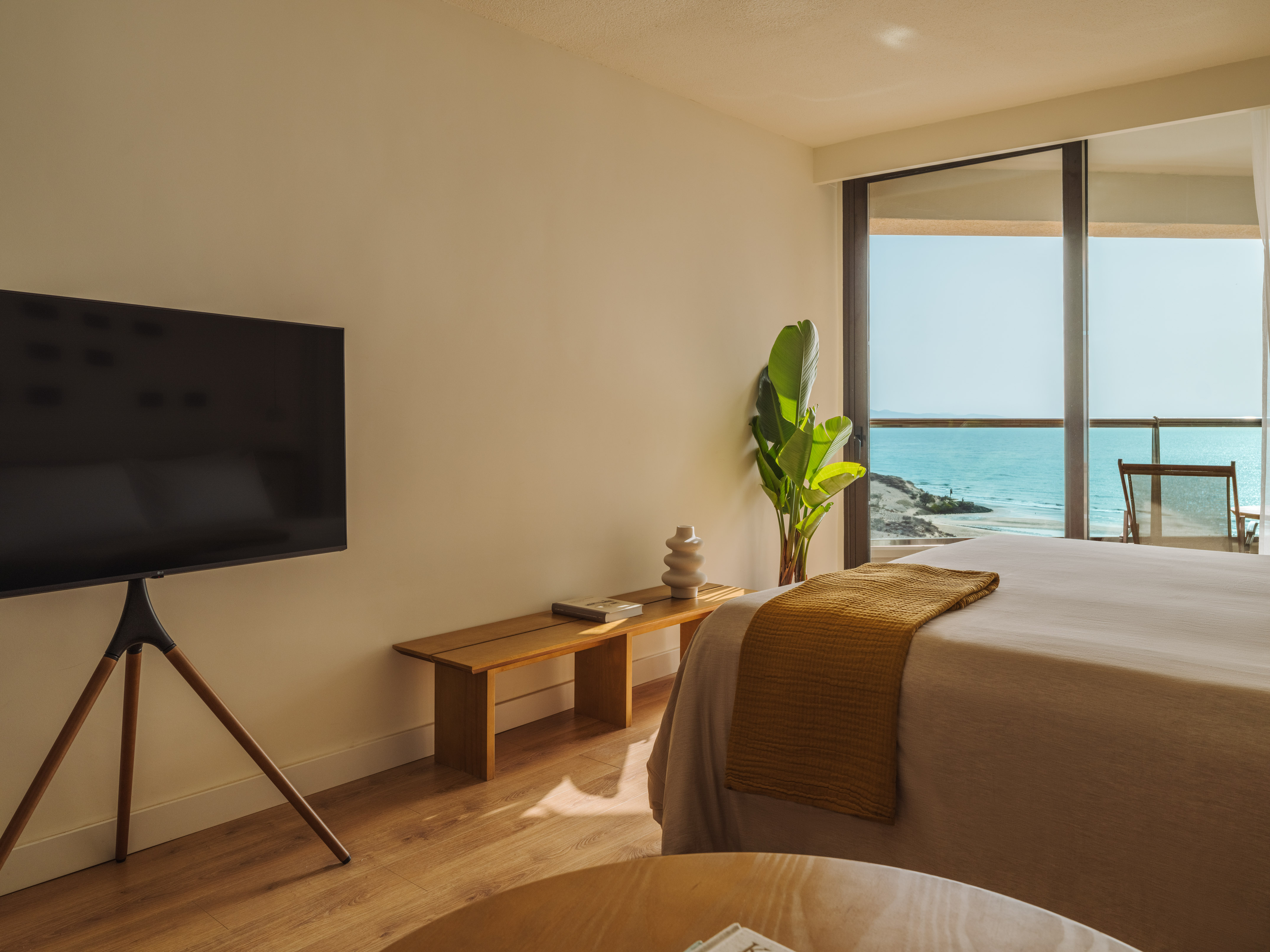 Paradisus by Meliá Fuerteventura