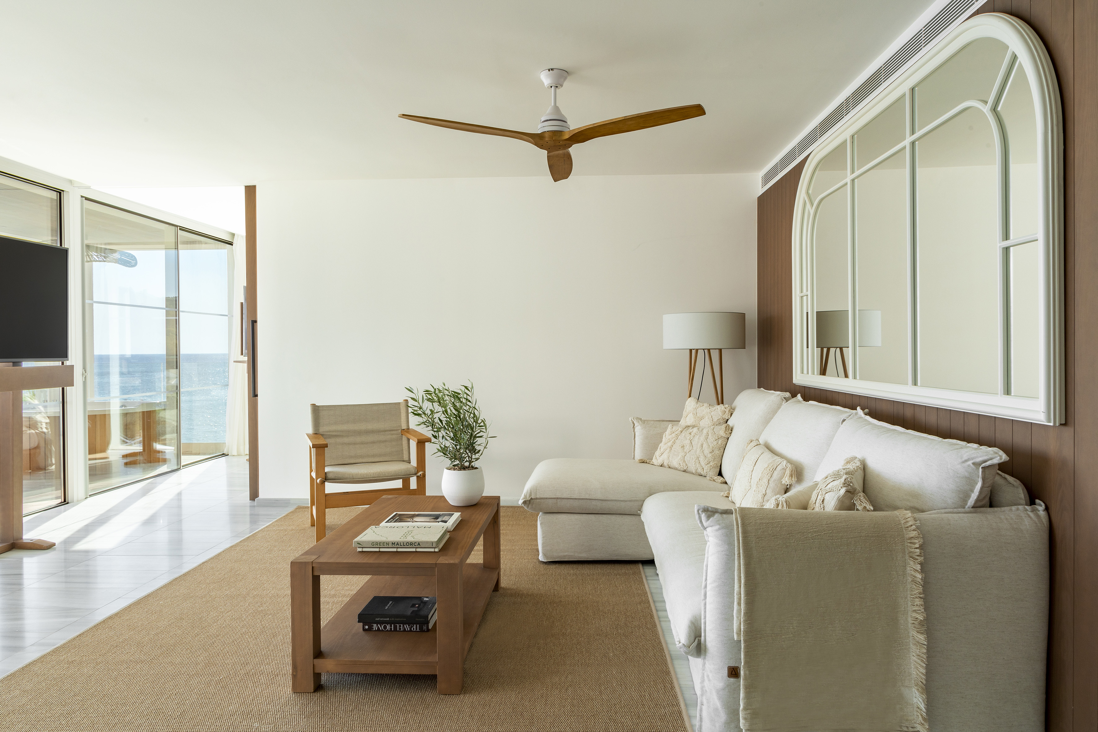 Villa Le Blanc, a Gran Meliá Hotel - The Leading Hotels of the World