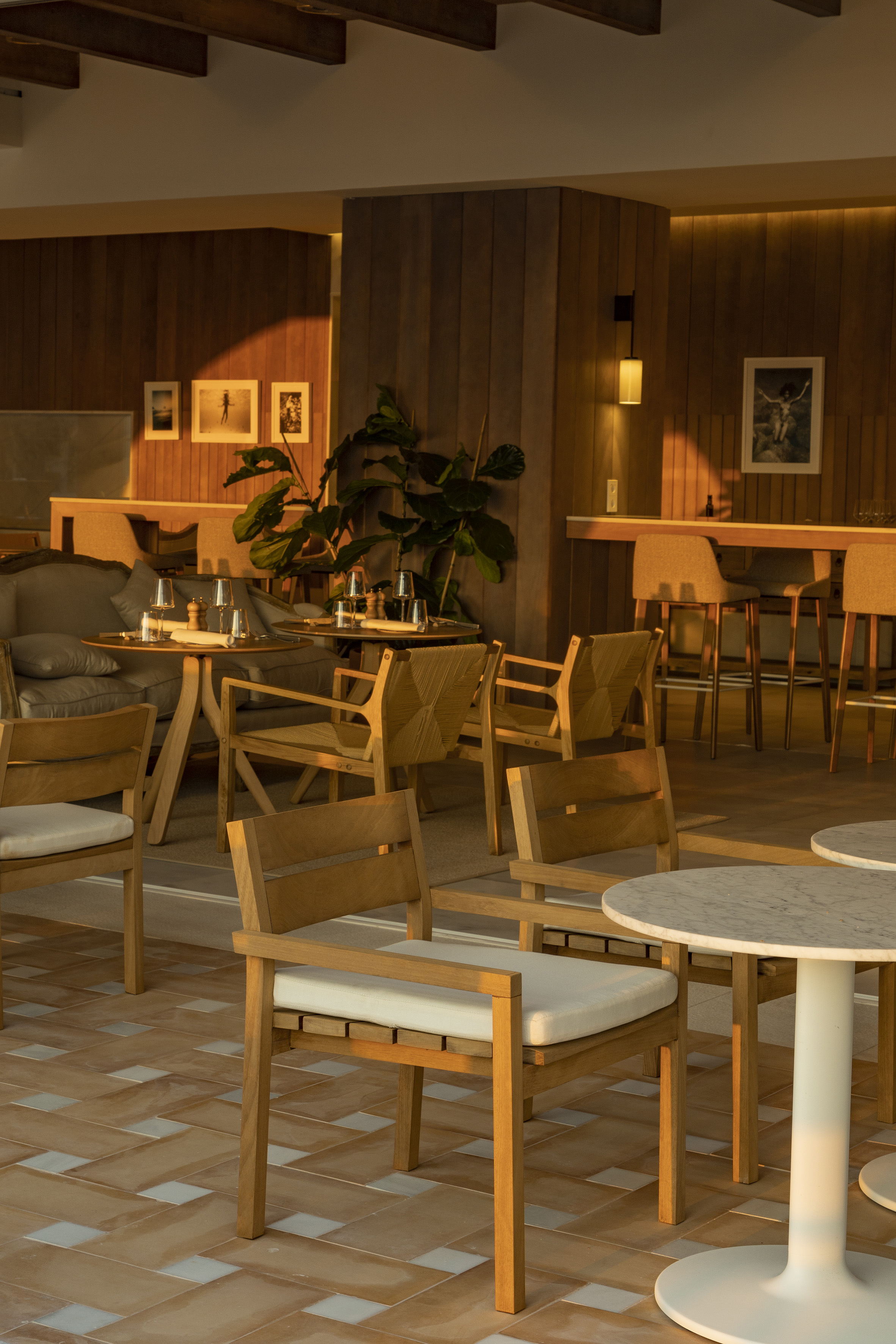 Villa Le Blanc, a Gran Meliá Hotel - The Leading Hotels of the World