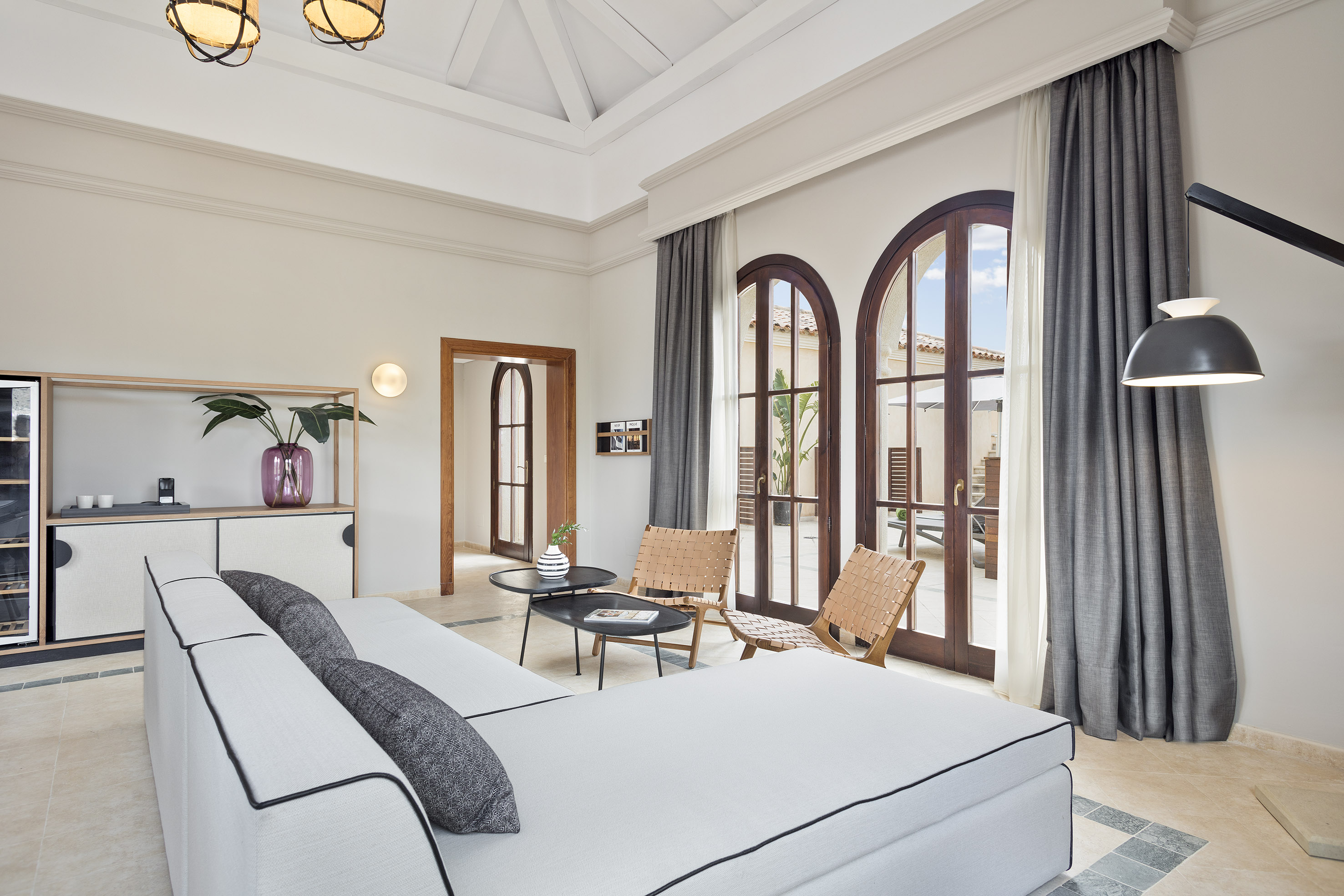 Meliá Villaitana