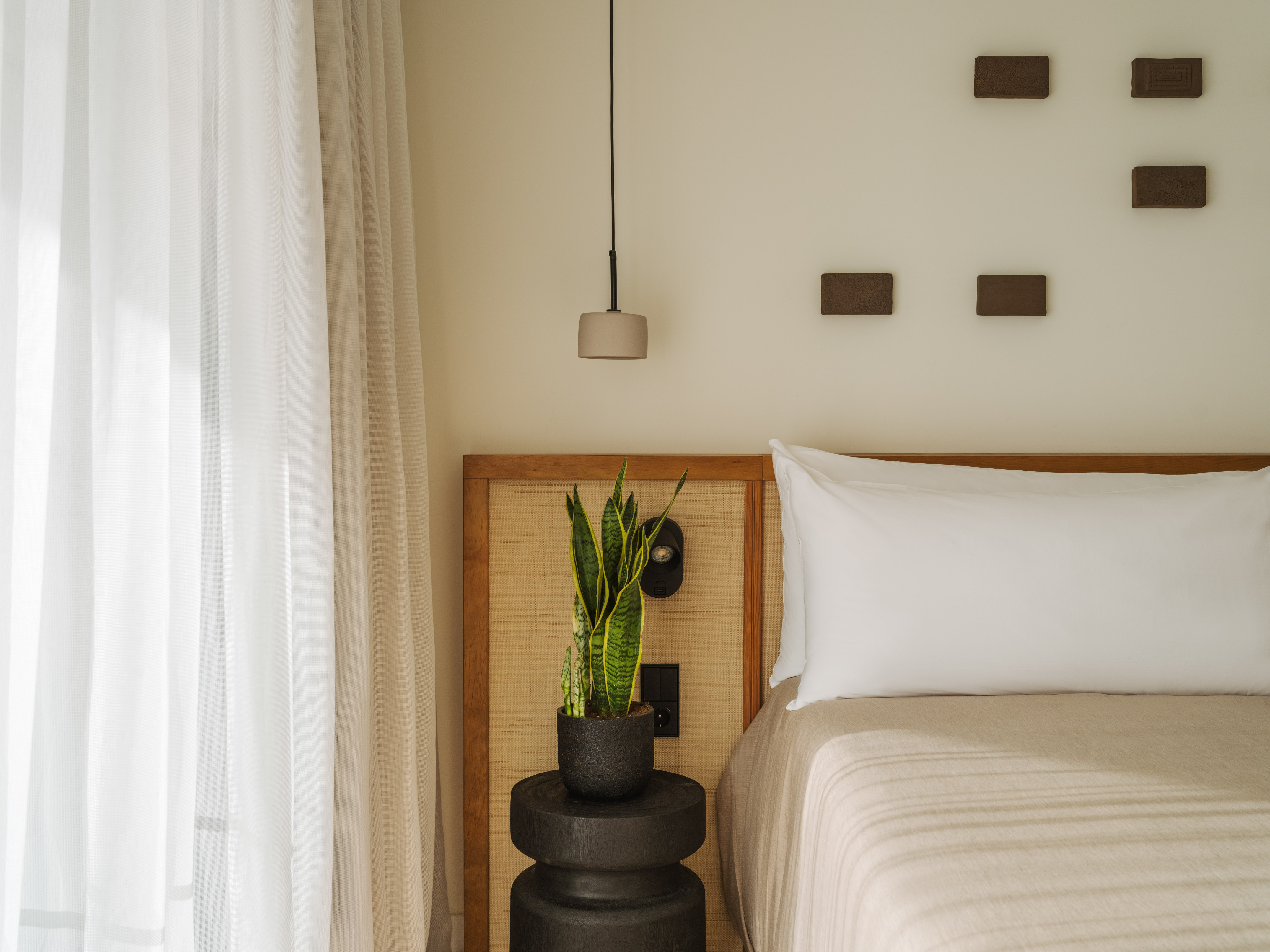 Paradisus by Meliá Fuerteventura