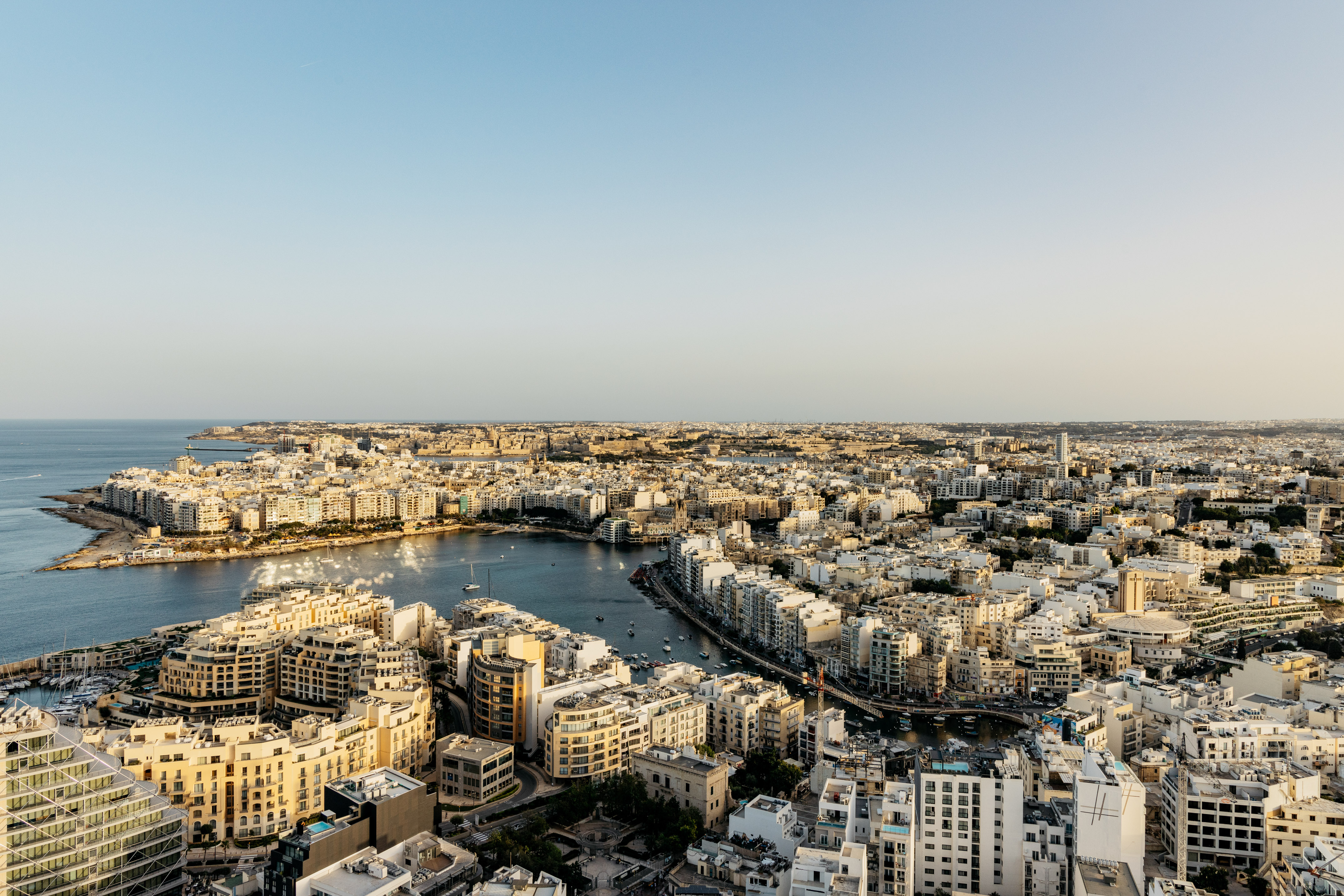 Photo 78 de ME Malta