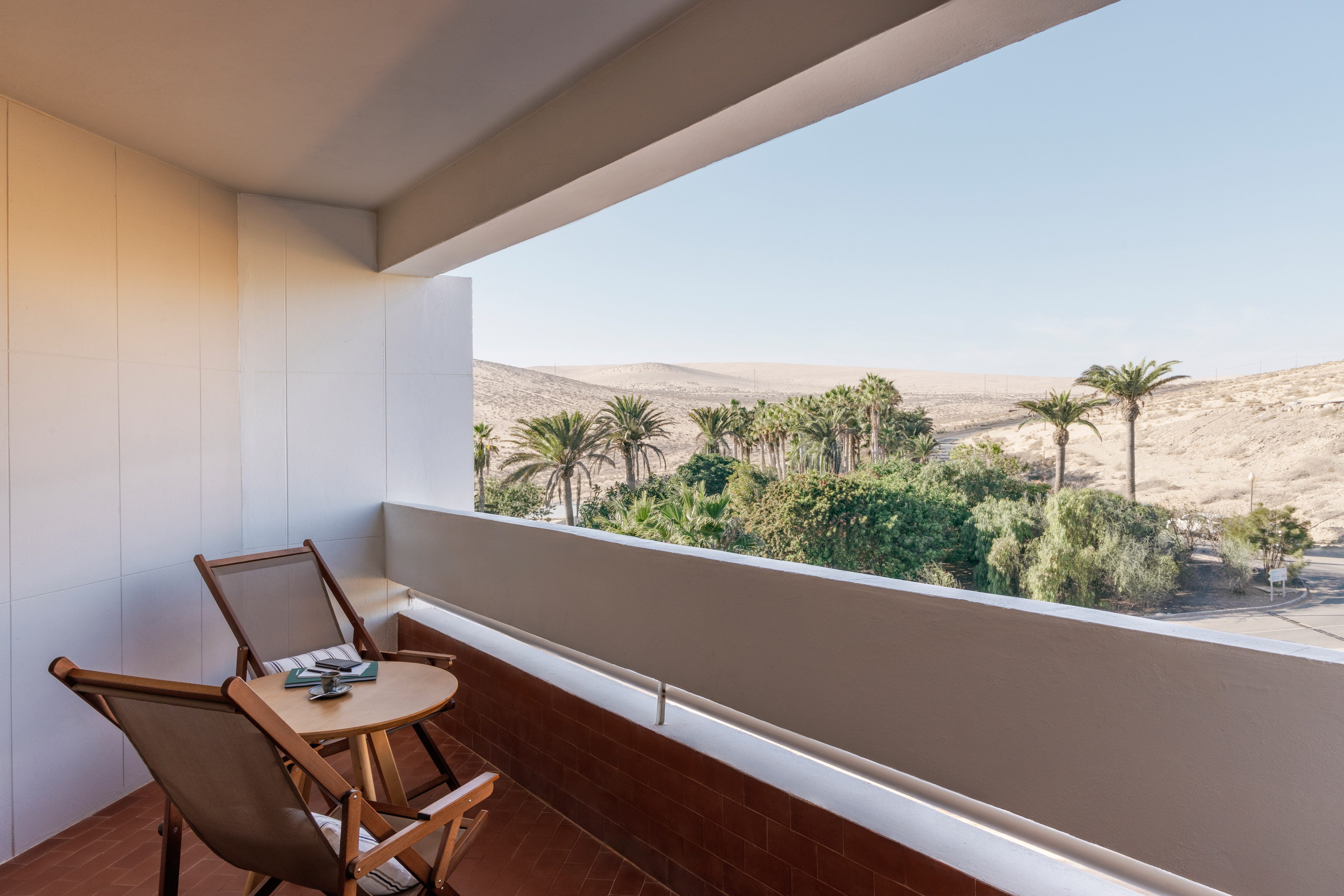 Paradisus by Meliá Fuerteventura