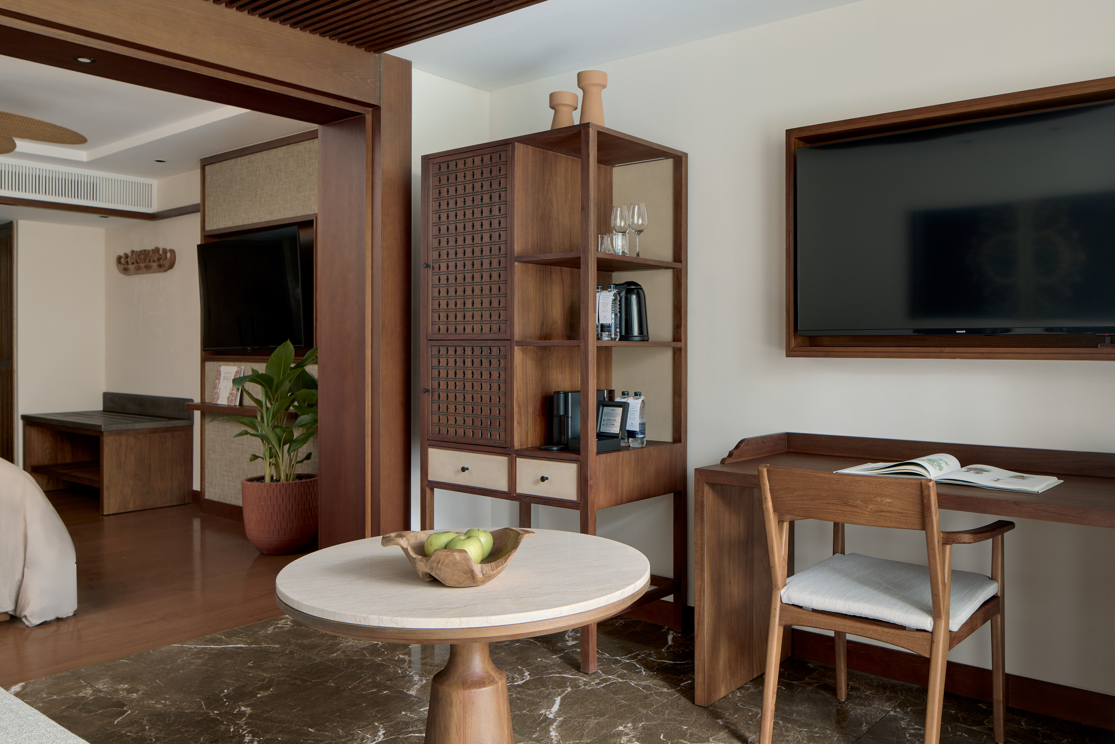Paradisus by Meliá Bali