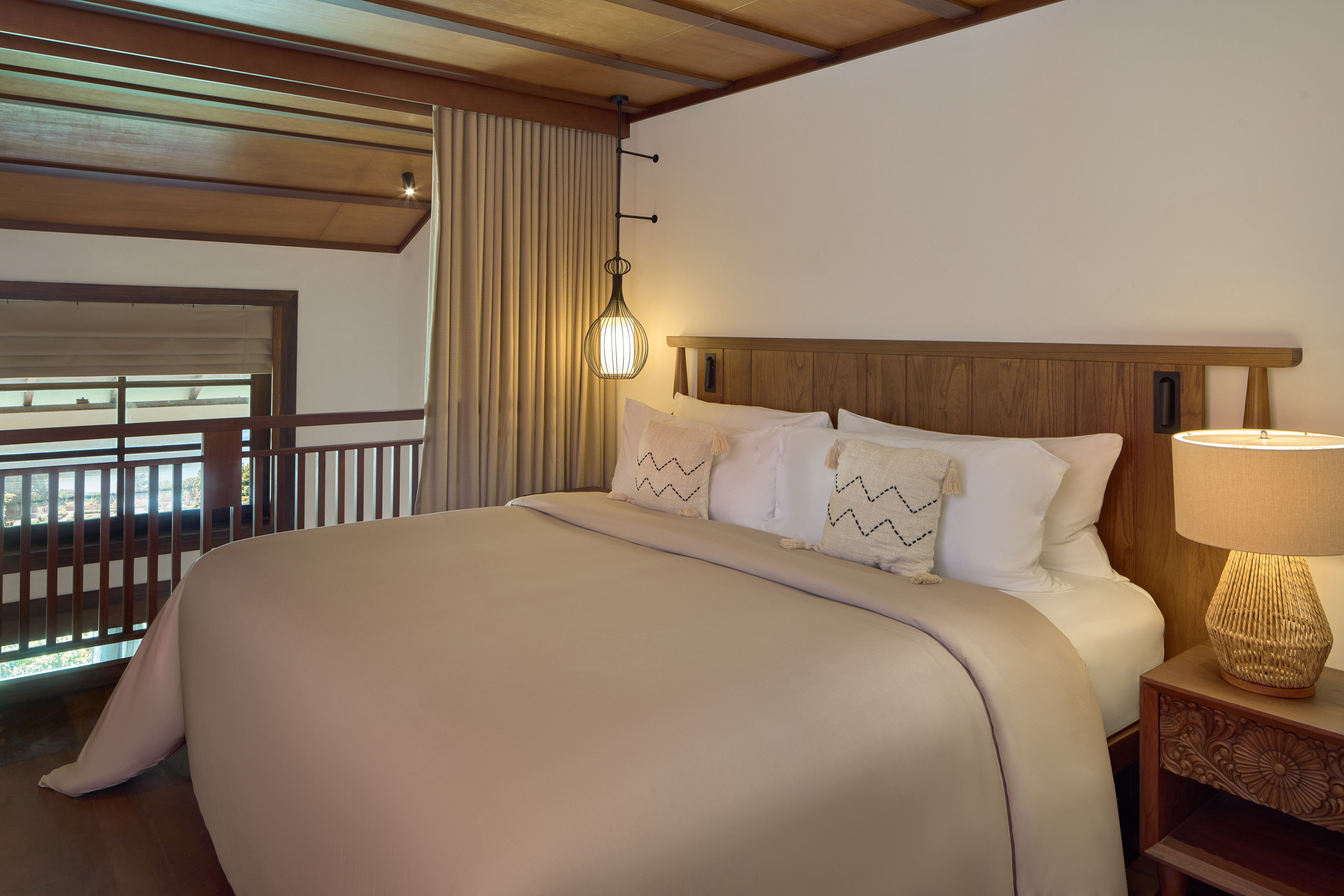 Paradisus by Meliá Bali