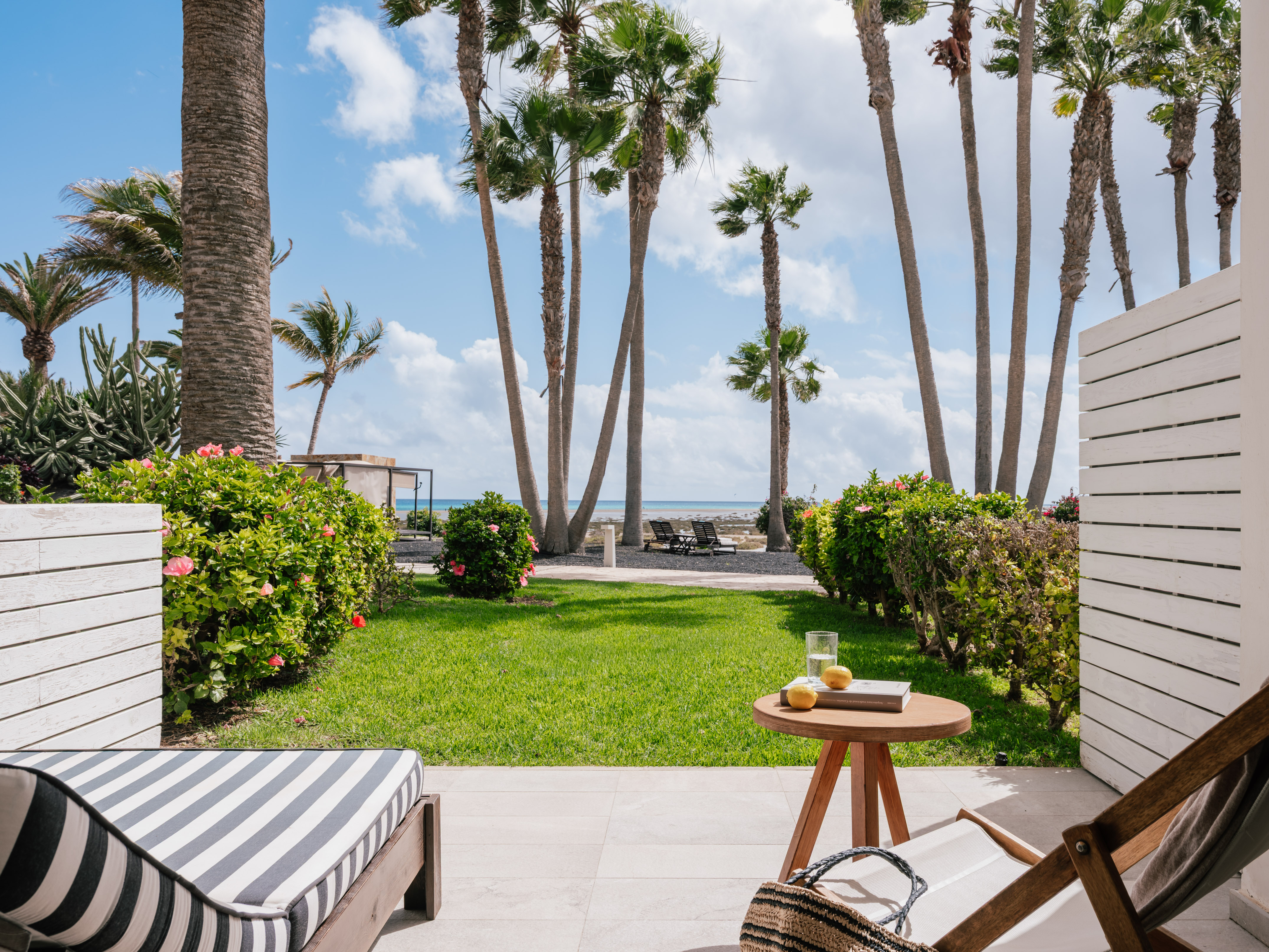 Zel Fuerteventura - Adults only