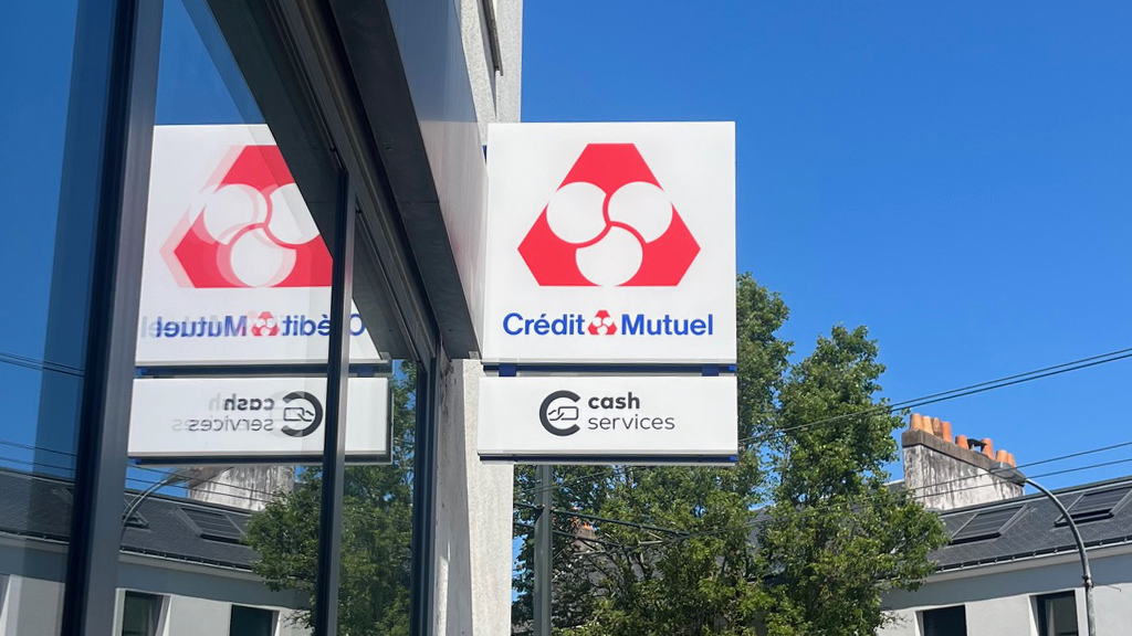 Foto 1 di Cash Services
