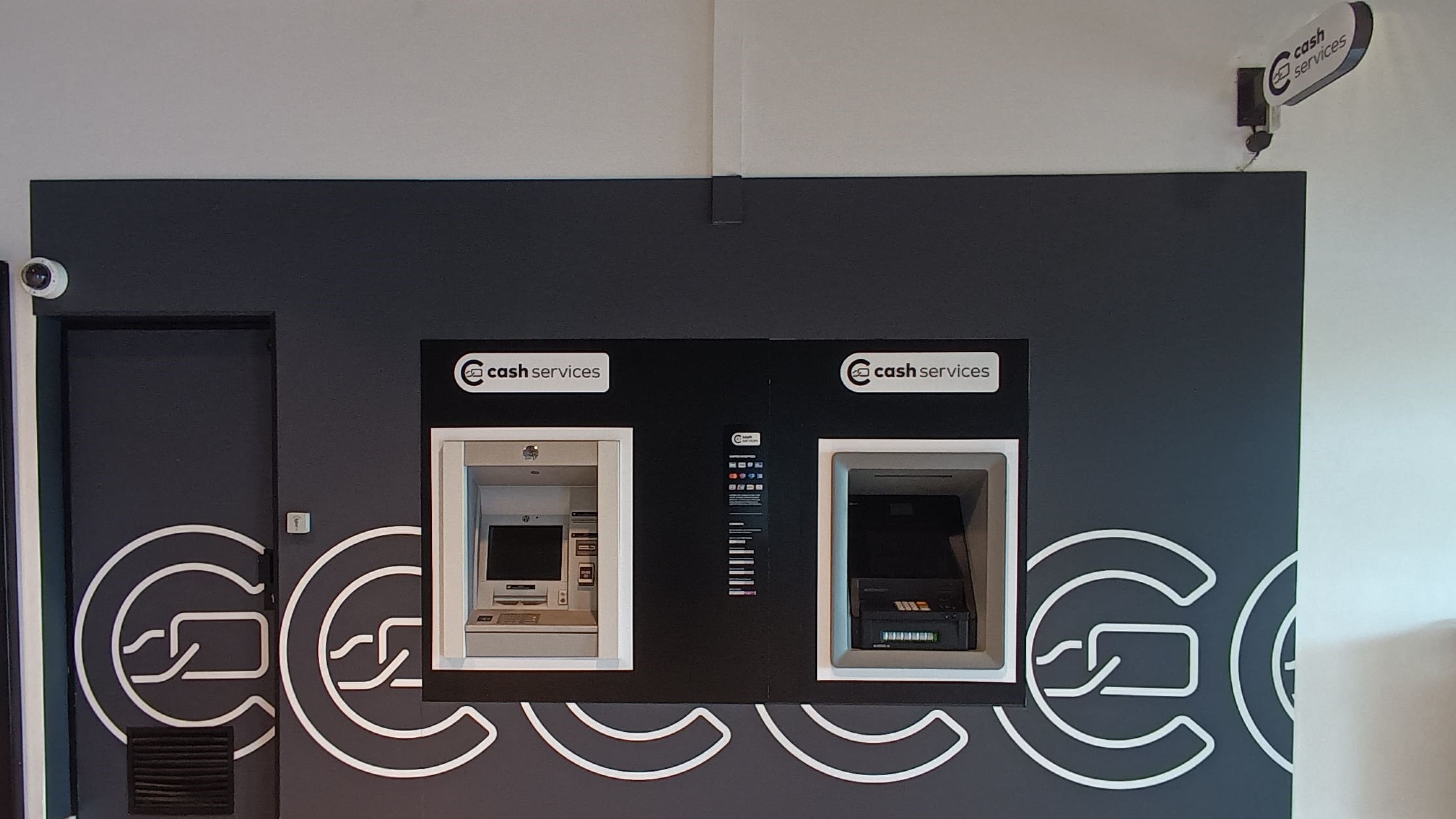 Foto 2 di Cash Services