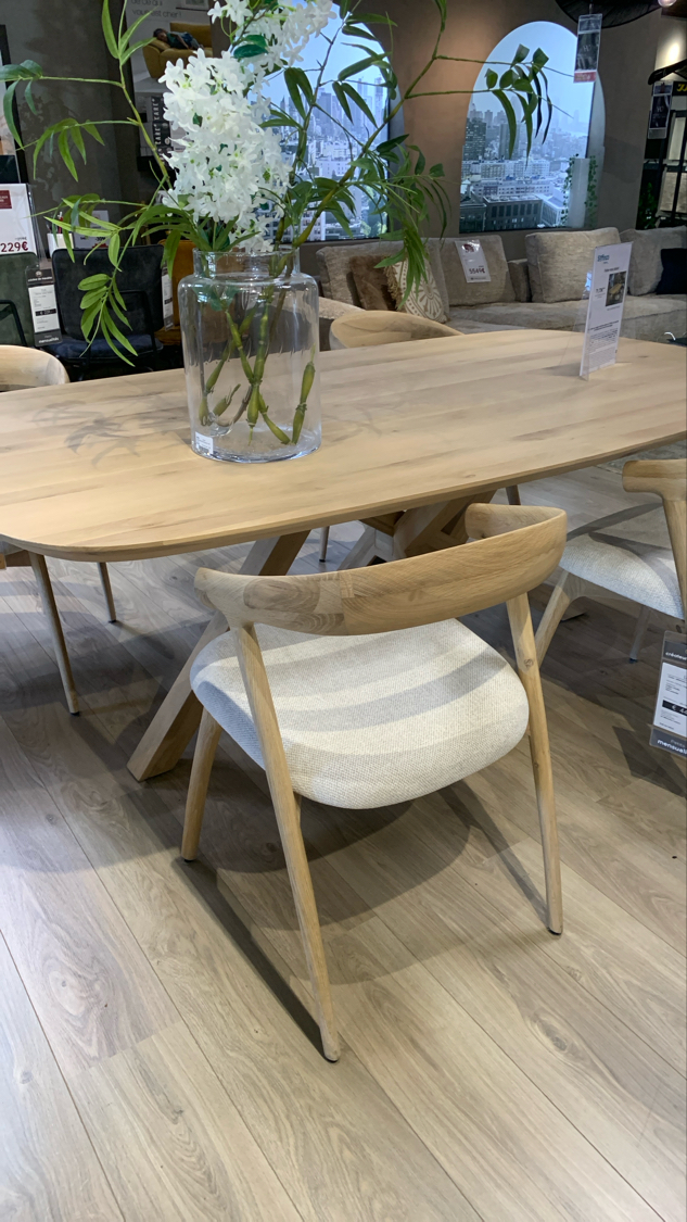 Home Villa Nantes - Magasin de Meubles et Décoration : H&H et XOOON