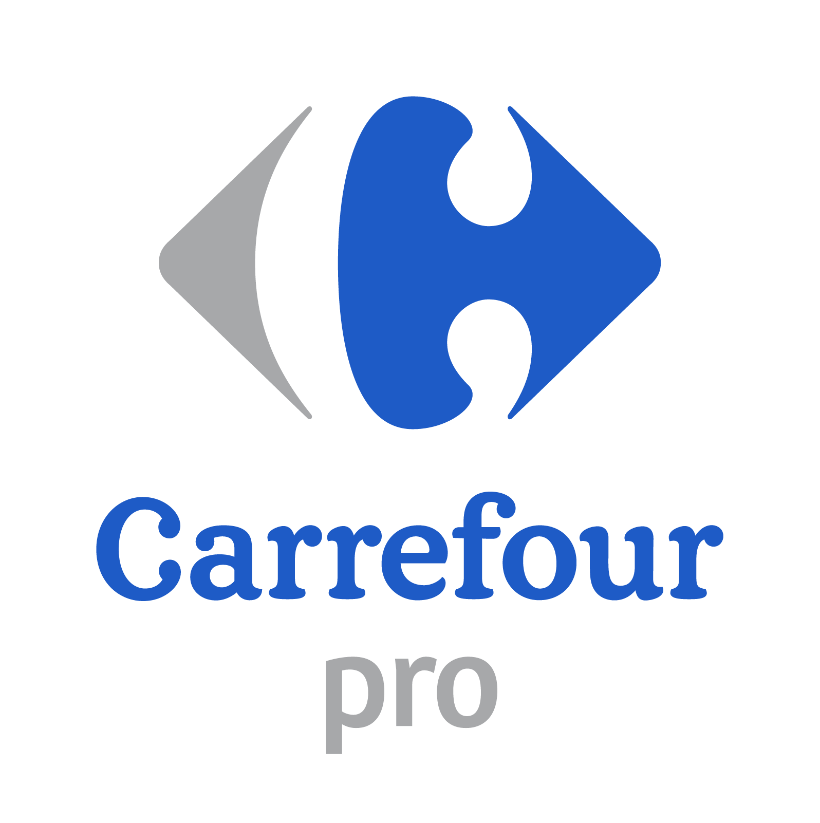 Foto 2 di Carrefour Pro