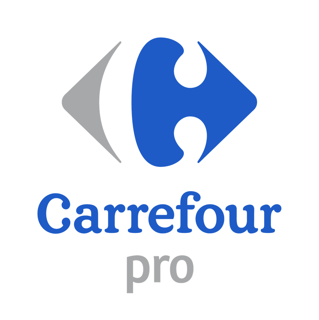 Foto 1 di Carrefour Pro