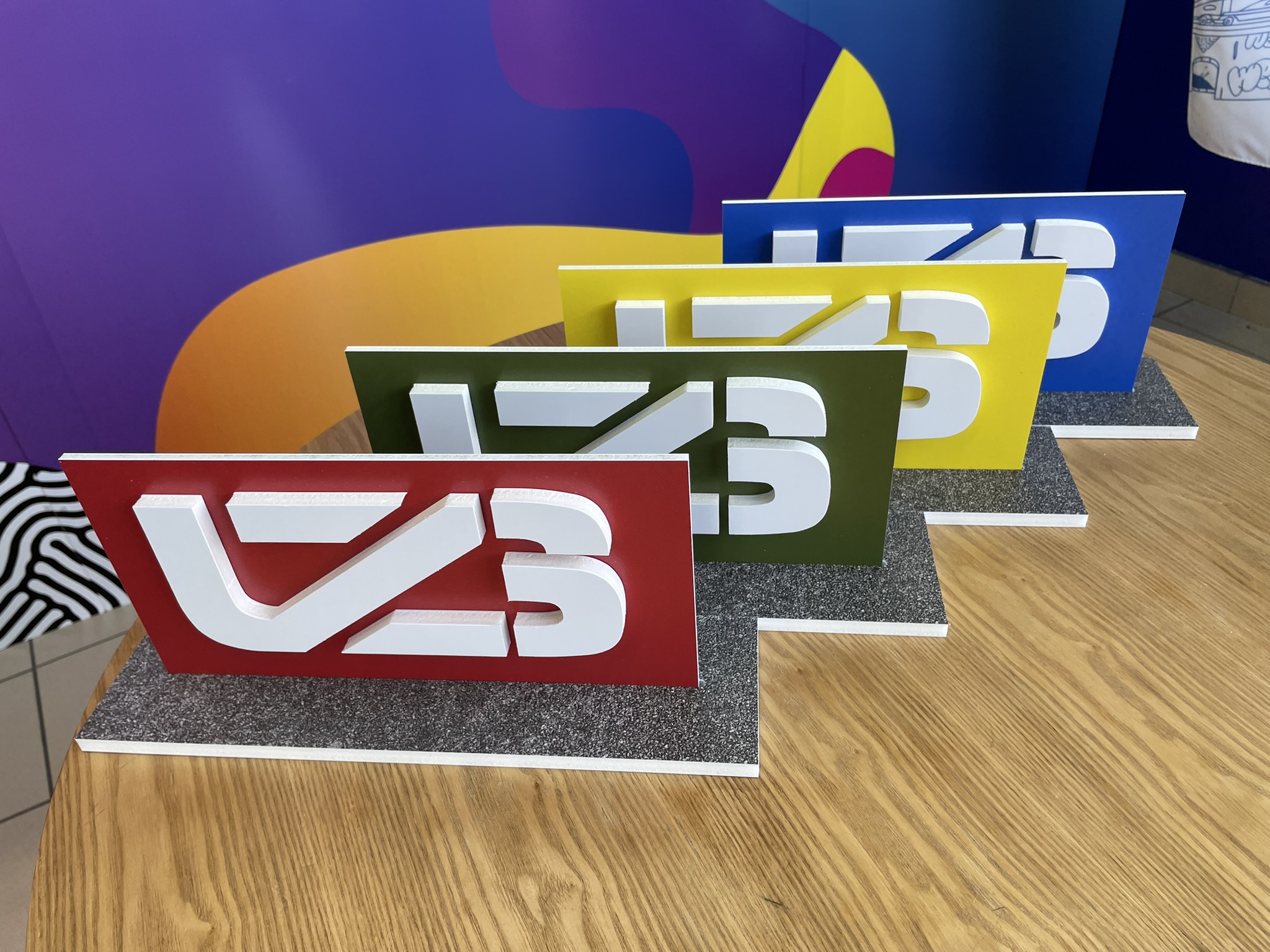 Foto 6 di STUDIO 30