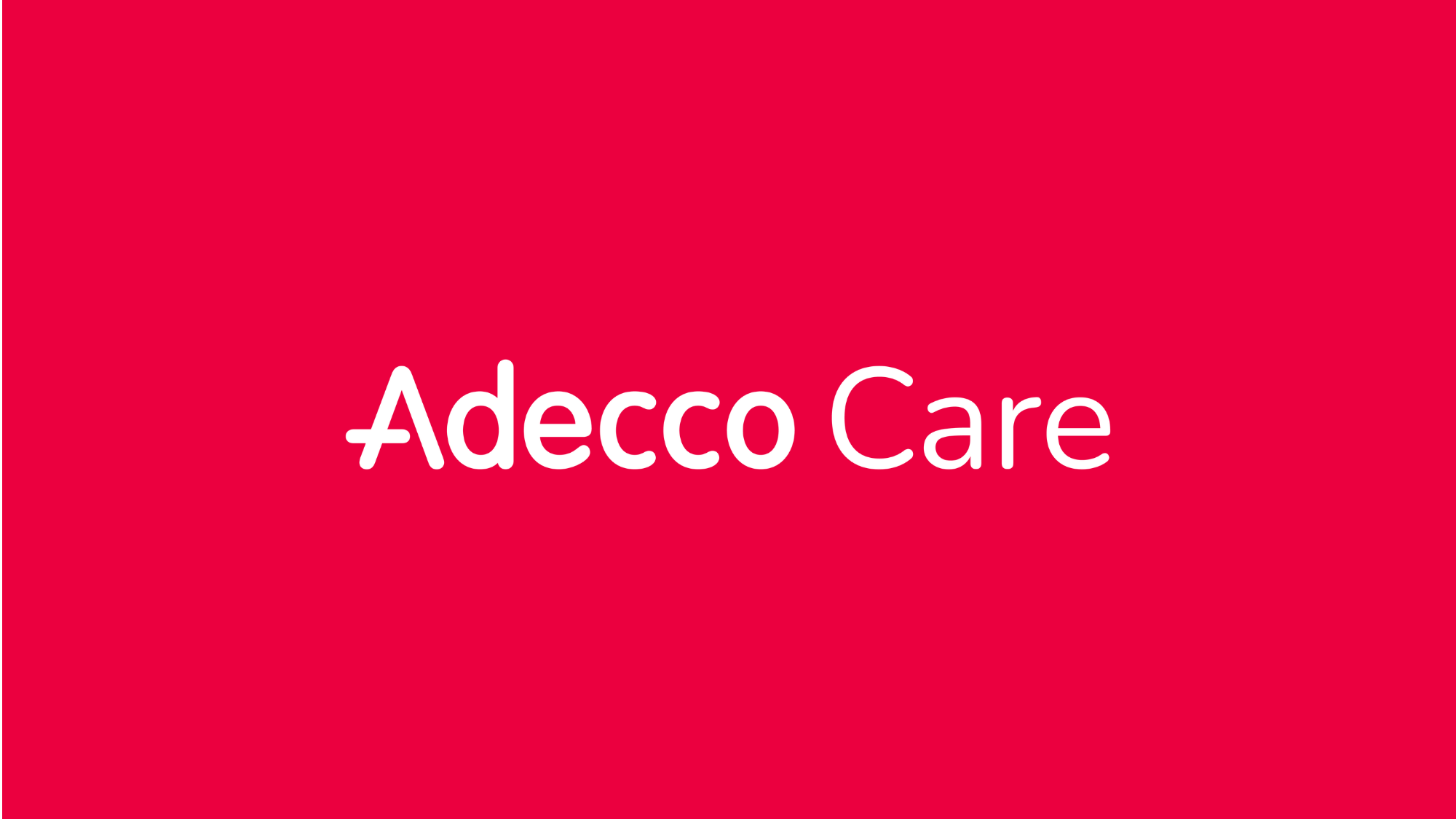 Foto 1 di Adecco Care
