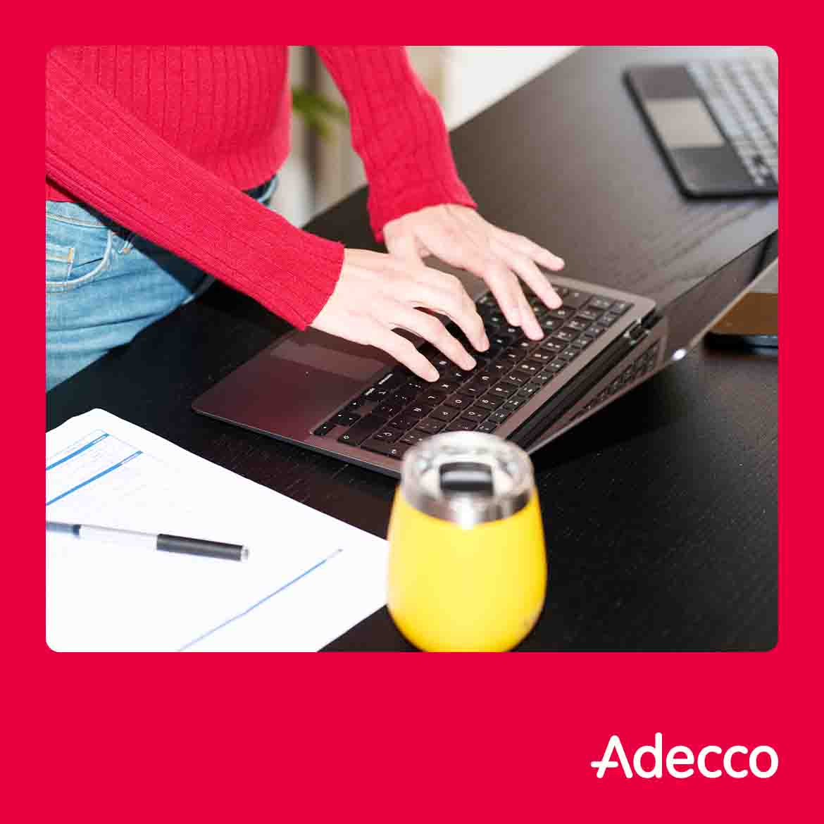 Foto 20 di Adecco Care