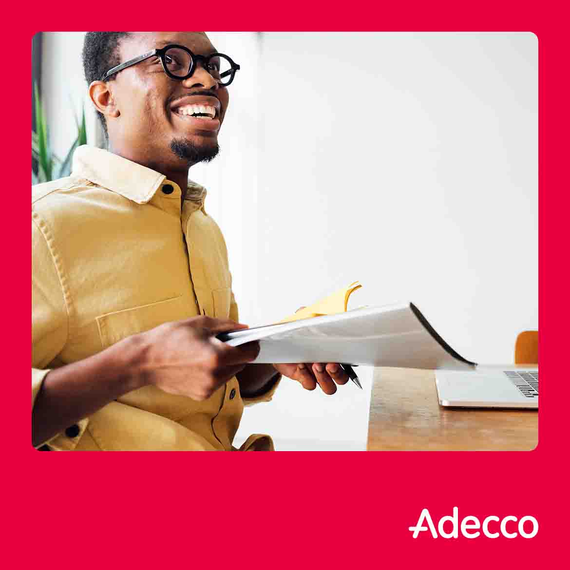 Foto 19 di Adecco Care