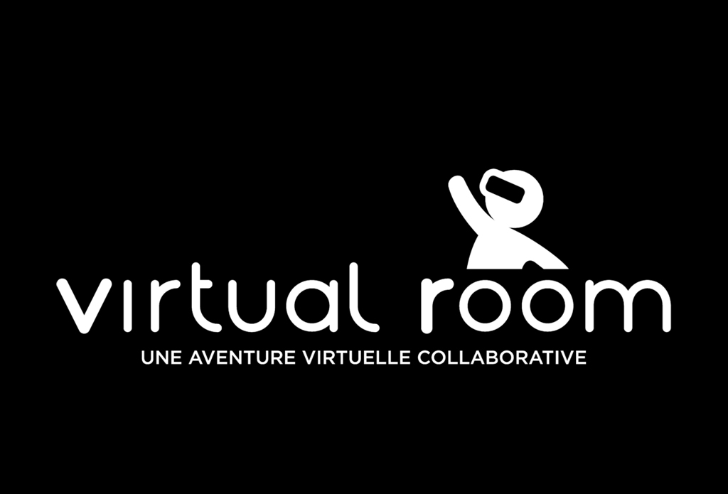 Foto 1 di Virtual Room Brest