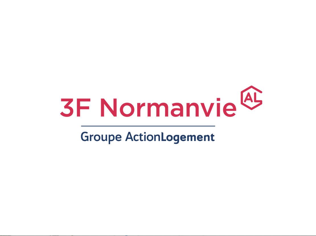 Foto 1 di 3F Normanvie