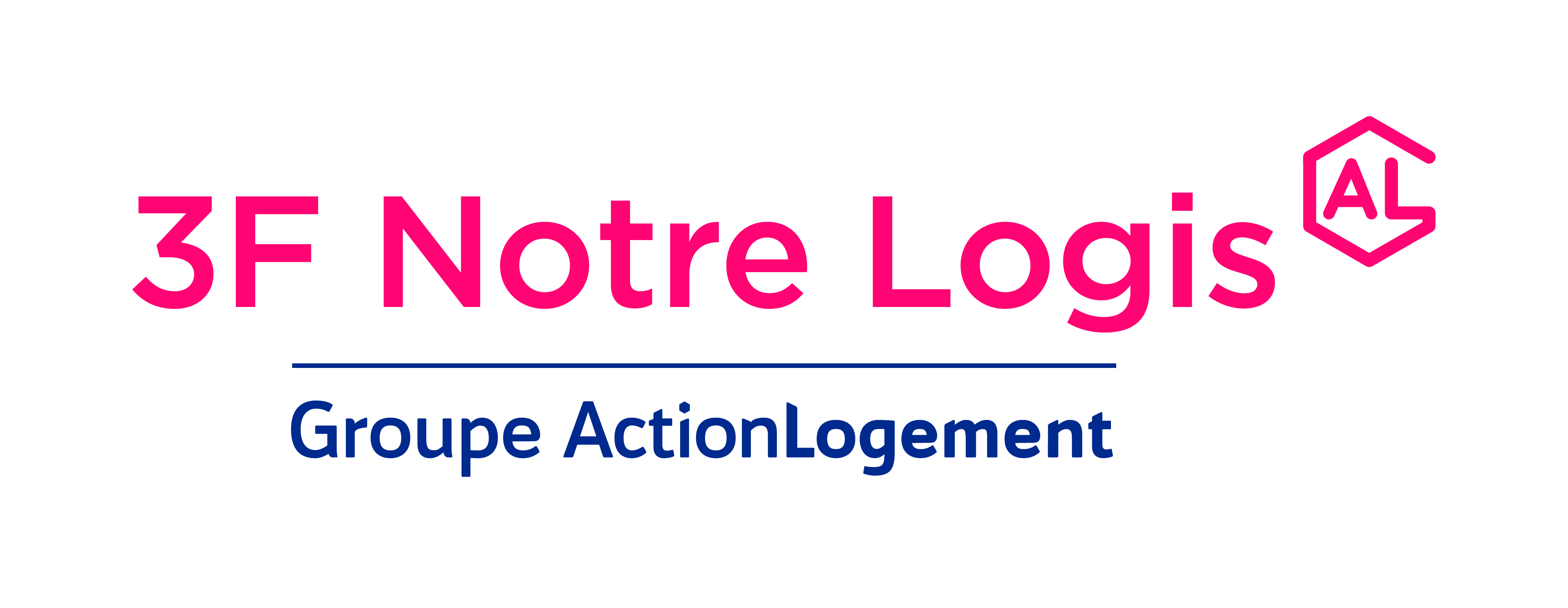 Foto 2 di 3F Notre Logis