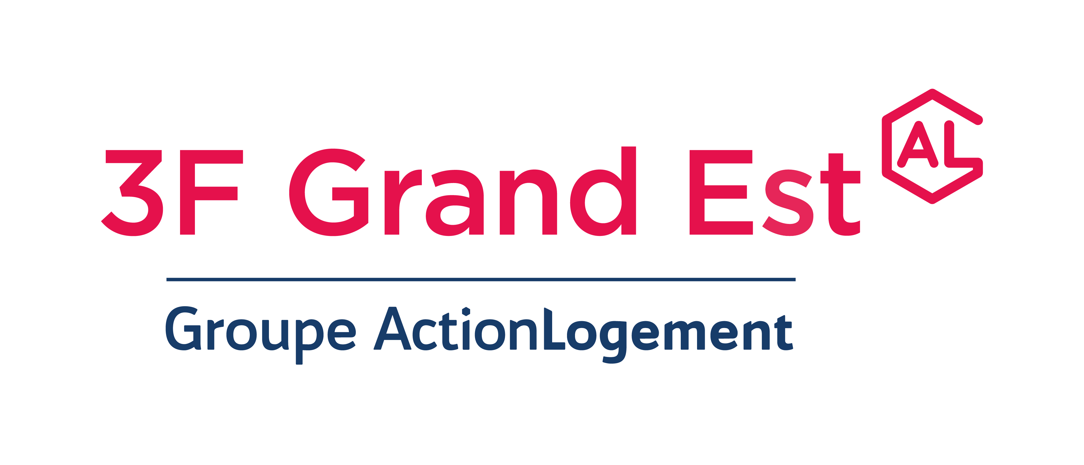 Foto 1 di 3F Grand Est