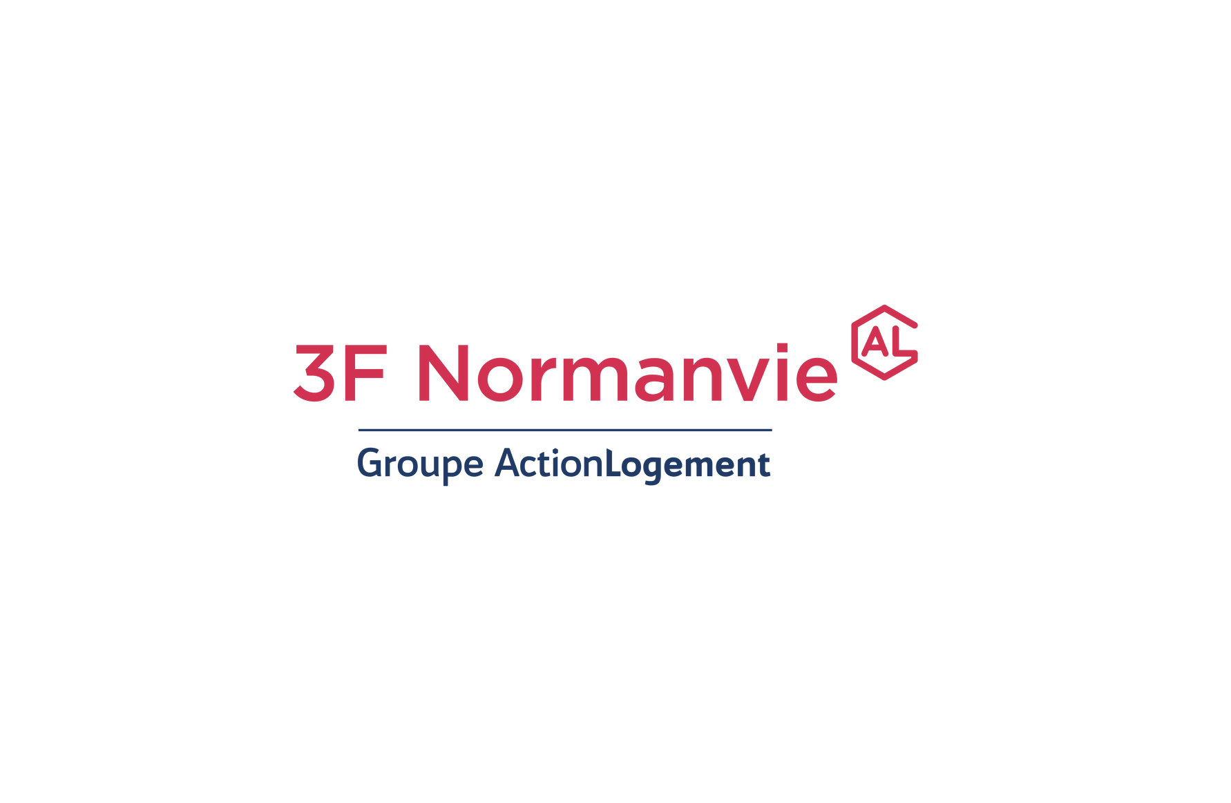 Foto 1 di 3F Normanvie