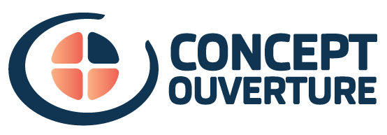 Foto 1 di Concept Ouverture 🏡