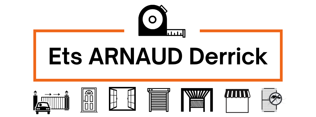 Foto 1 di ETS ARNAUD DERRICK