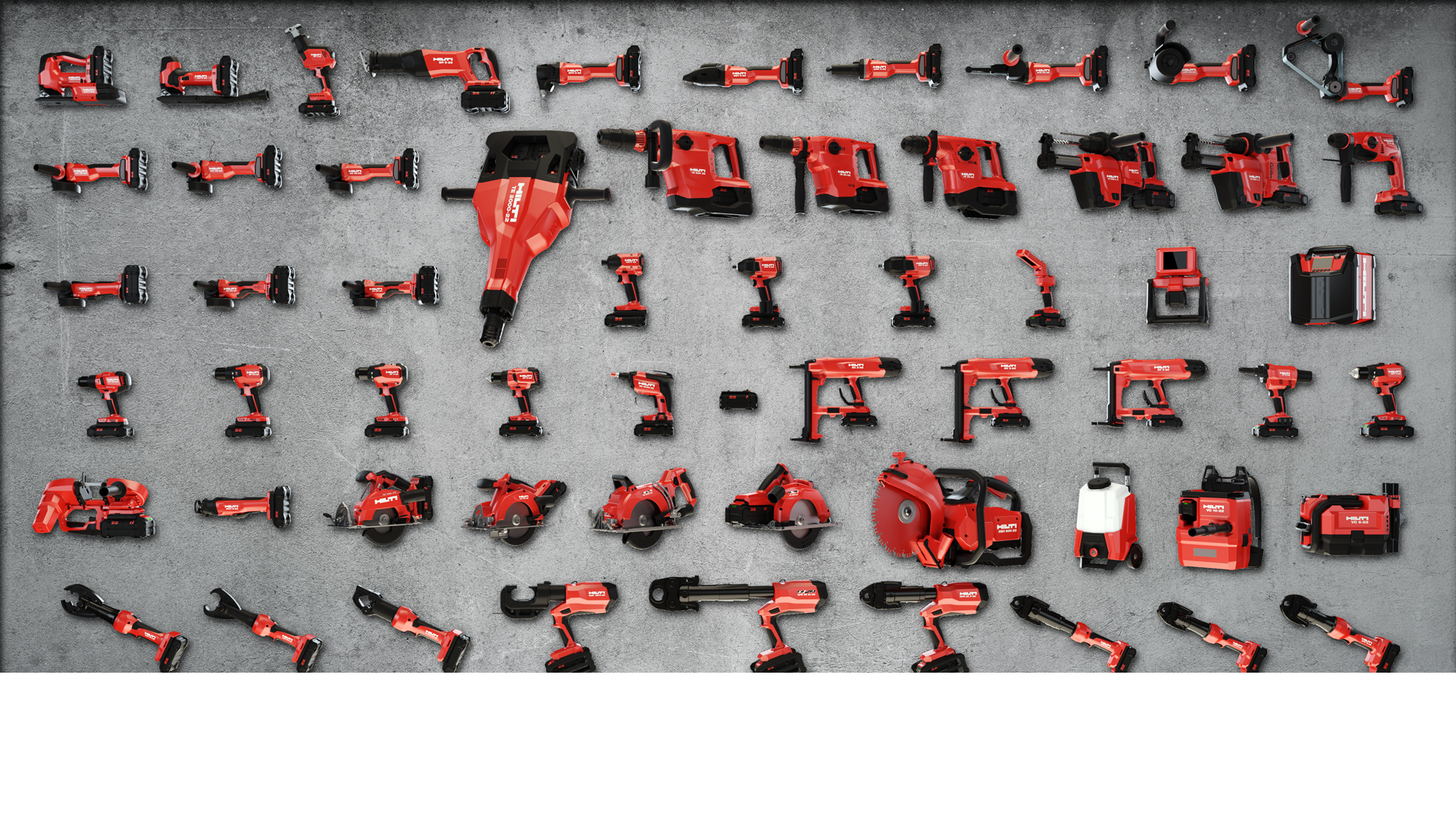 Photo 2 de Hilti Store Ταύρος