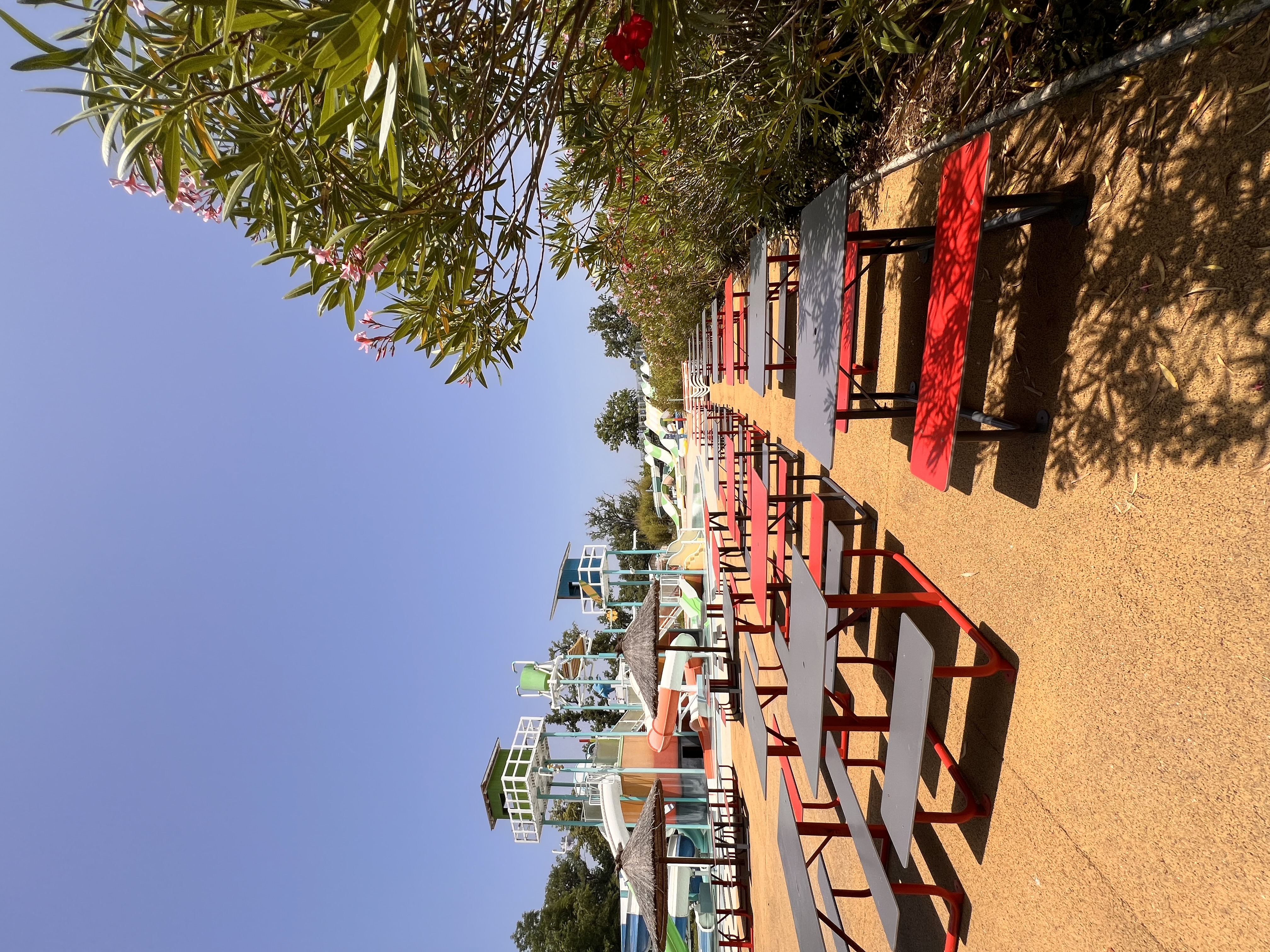 Parc Aquatique Agen - Walygator Sud-Ouest | Lot-et-Garonne (47)