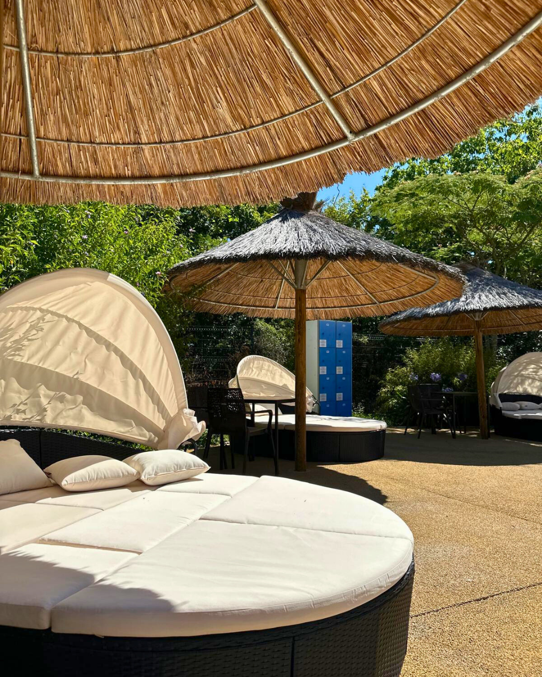 Parc Aquatique Agen - Walygator Sud-Ouest | Lot-et-Garonne (47)