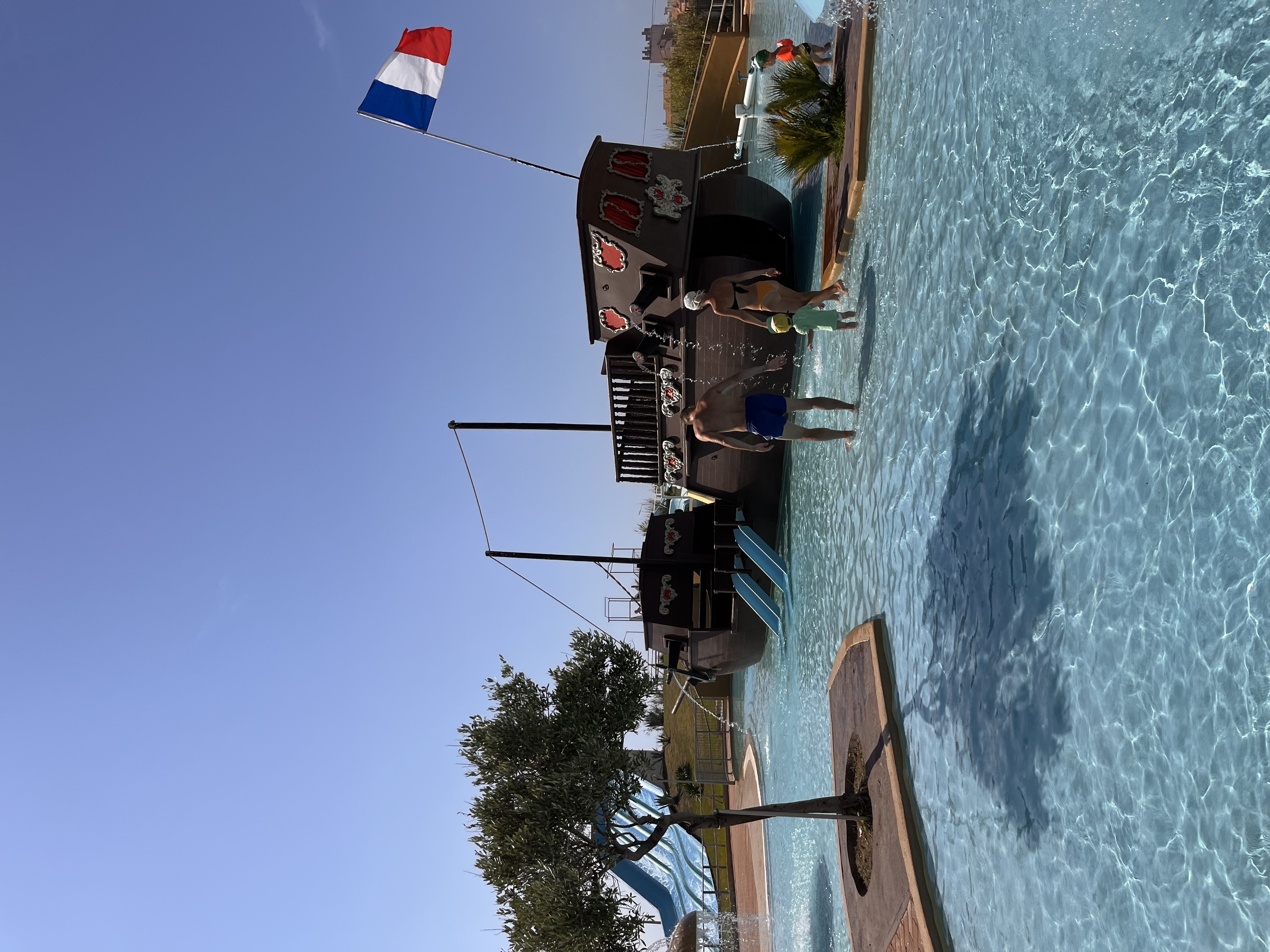 Aqualand Port Leucate - Parc Aquatique (11)