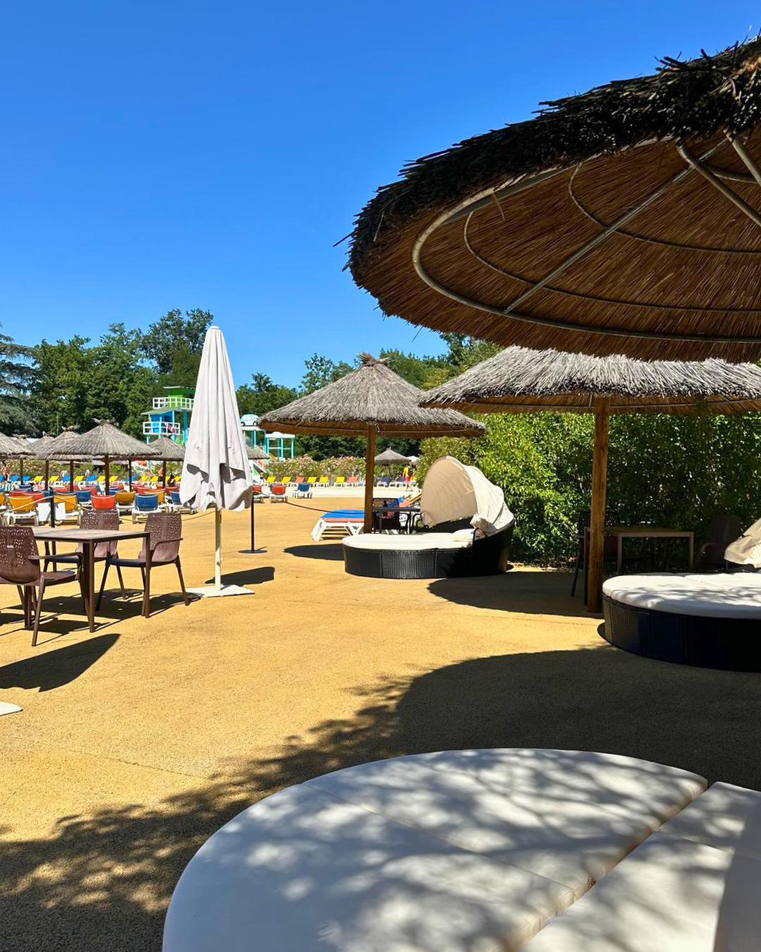 Parc Aquatique Agen - Walygator Sud-Ouest | Lot-et-Garonne (47)