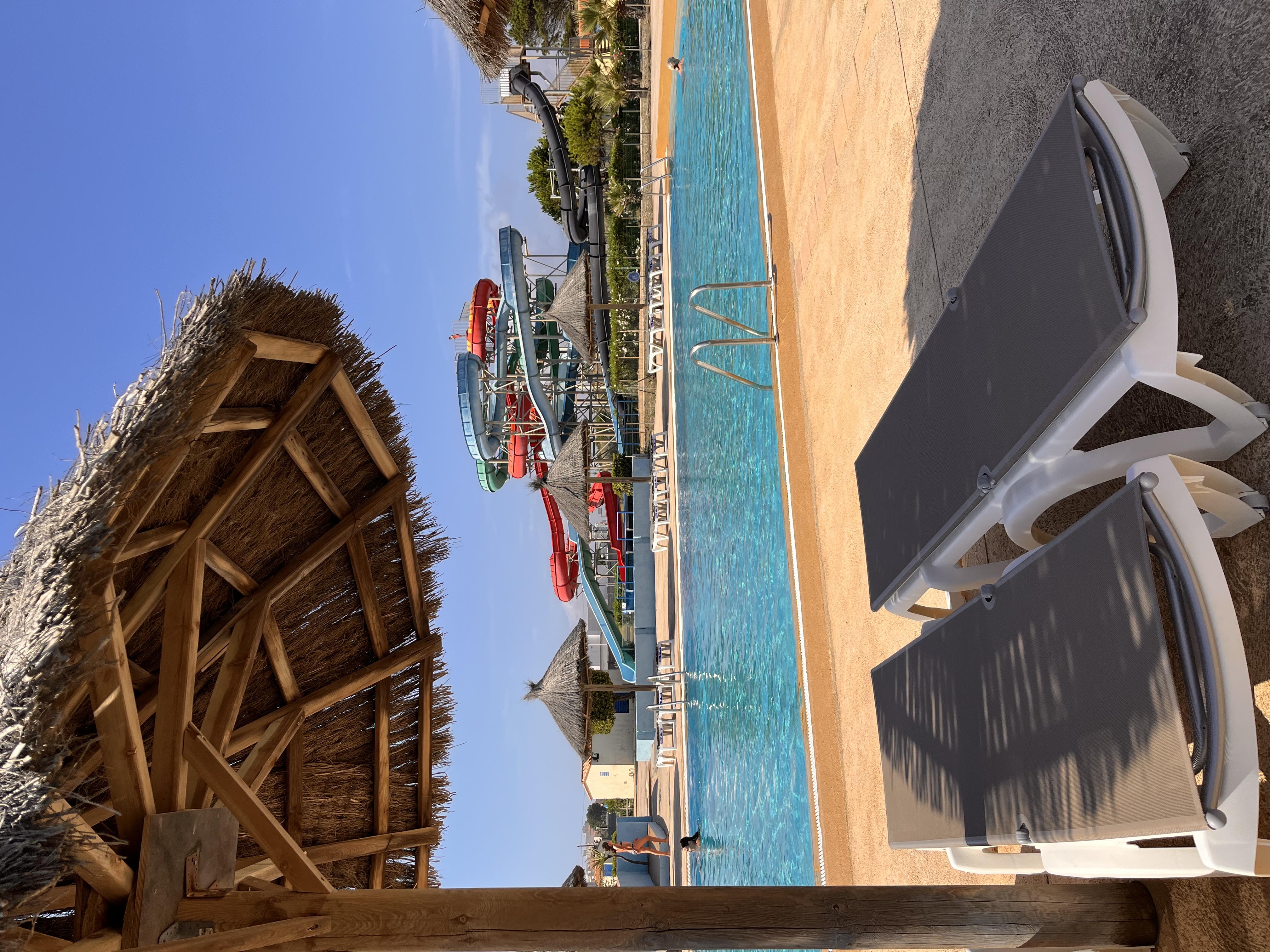 Aqualand Port Leucate - Parc Aquatique (11)