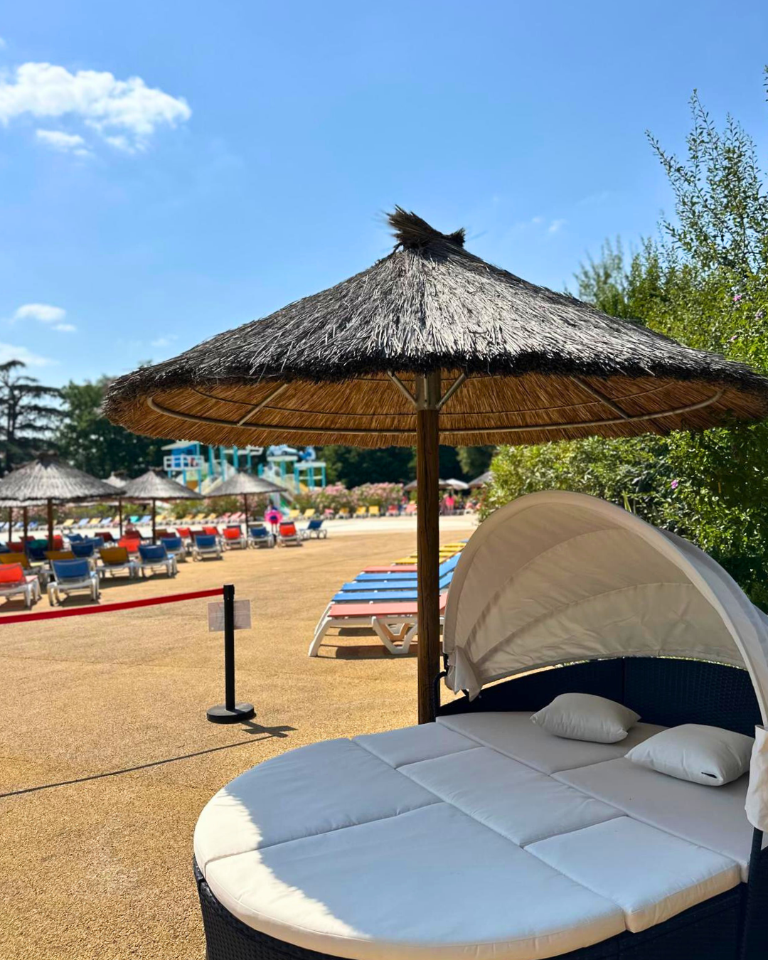 Parc Aquatique Agen - Walygator Sud-Ouest | Lot-et-Garonne (47)