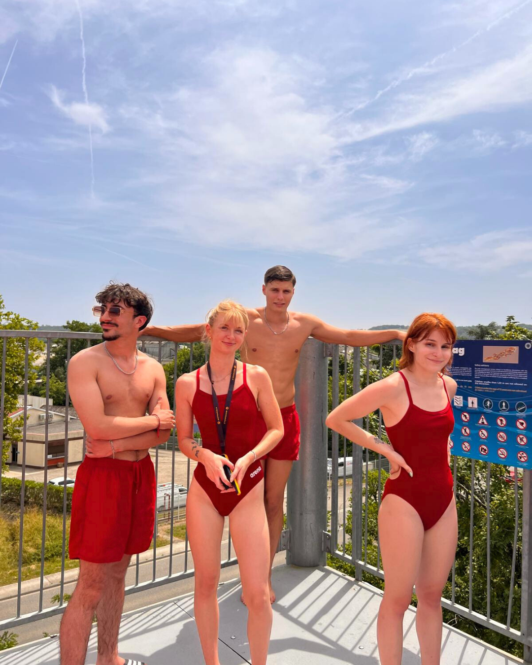 Parc Aquatique Agen - Walygator Sud-Ouest | Lot-et-Garonne (47)