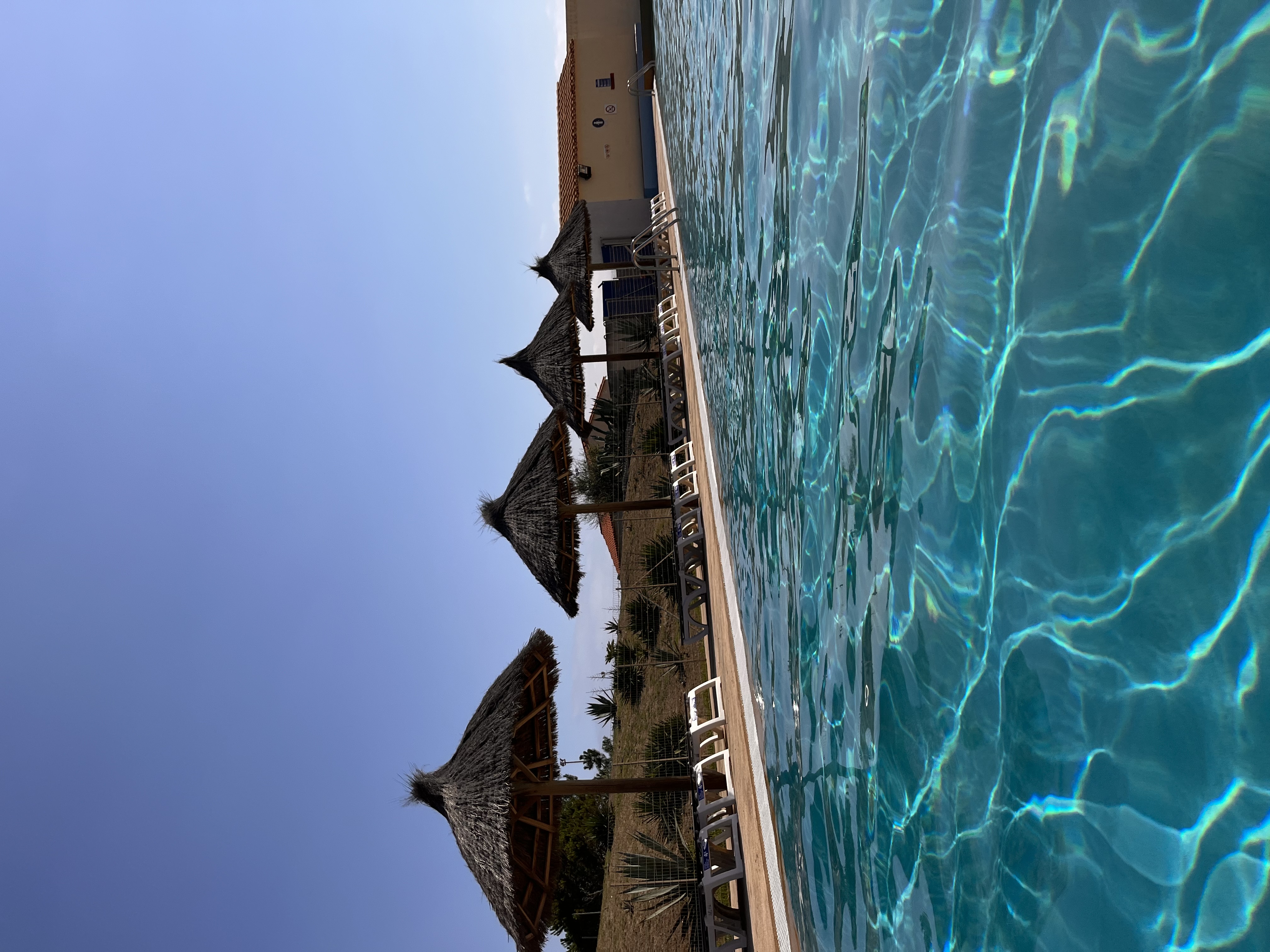 Aqualand Port Leucate - Parc Aquatique (11)