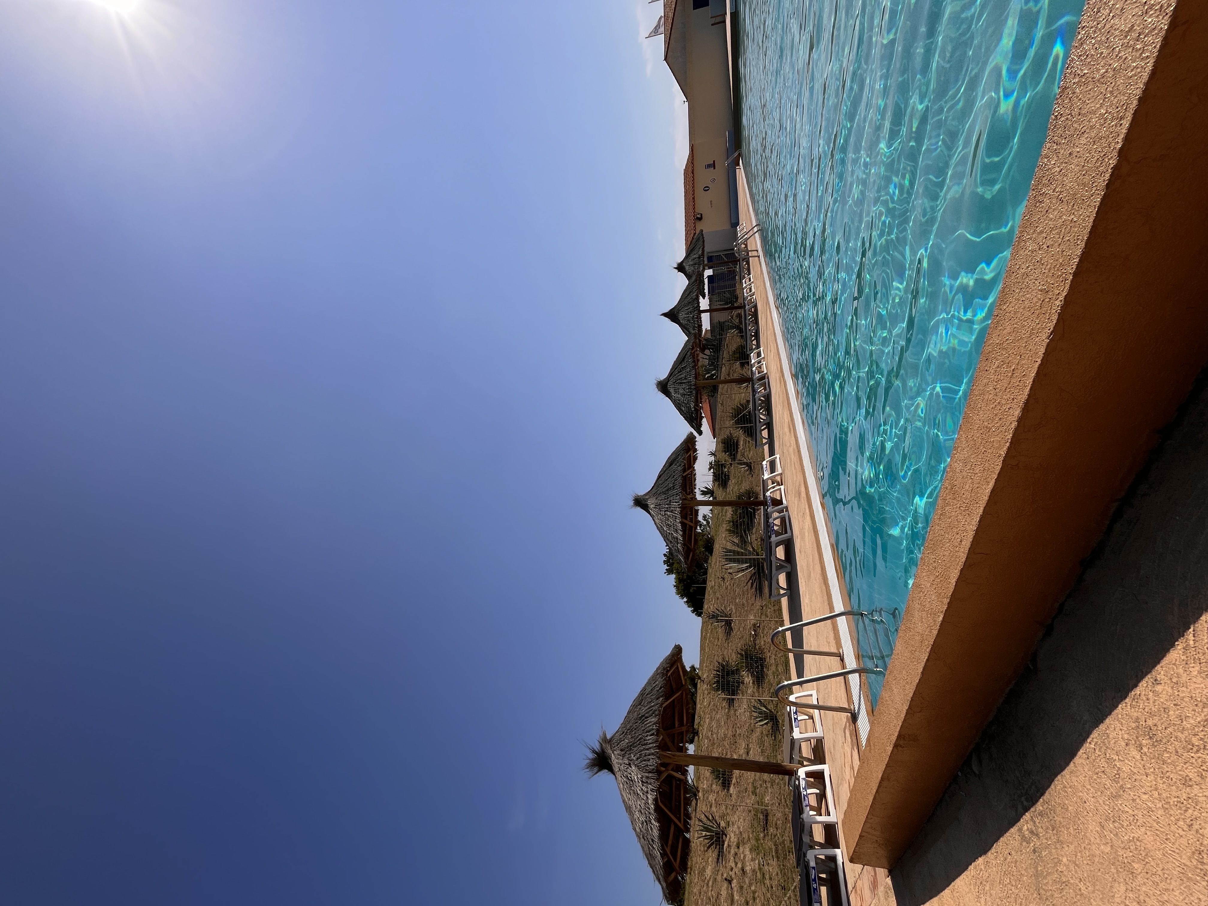 Aqualand Port Leucate - Parc Aquatique (11)