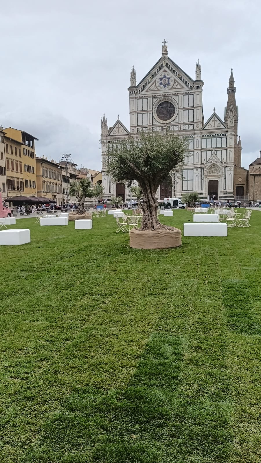 Foto 51 di Noleggi Nesti