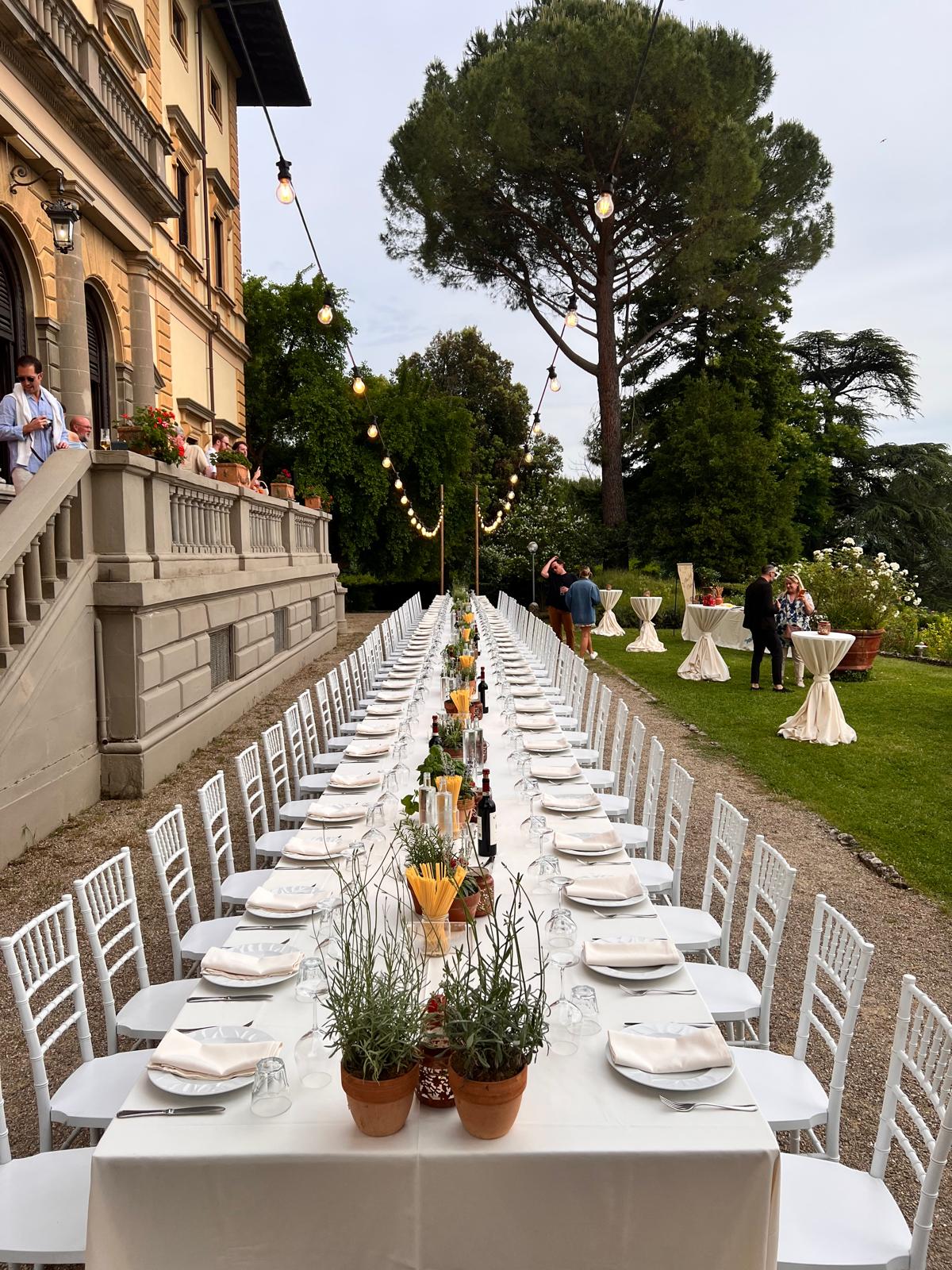 Foto 41 di Noleggi Nesti