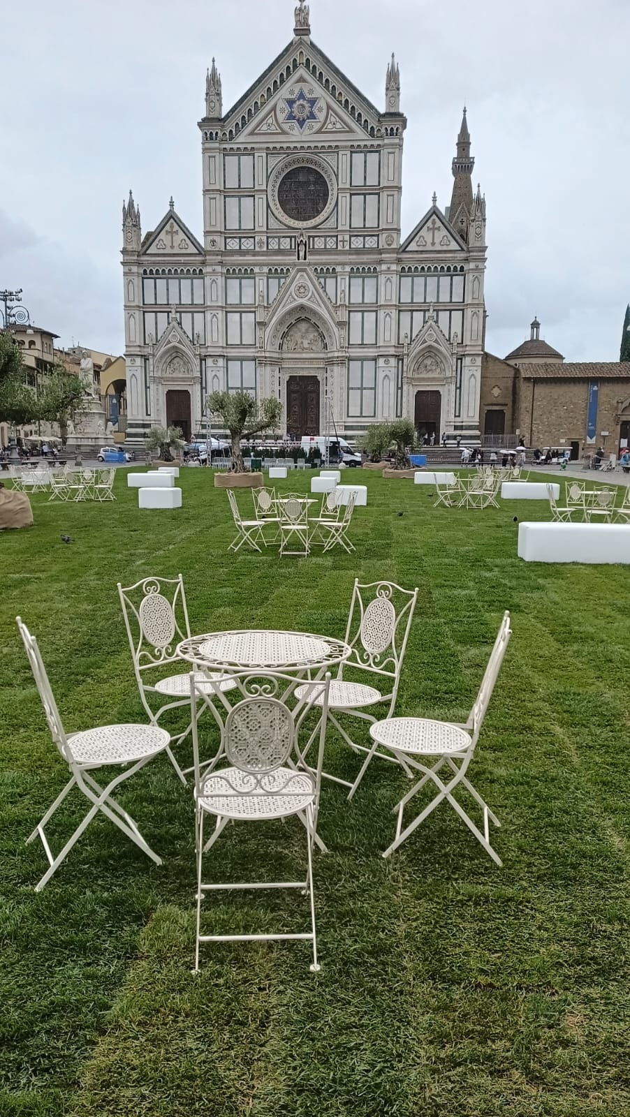 Foto 49 di Noleggi Nesti