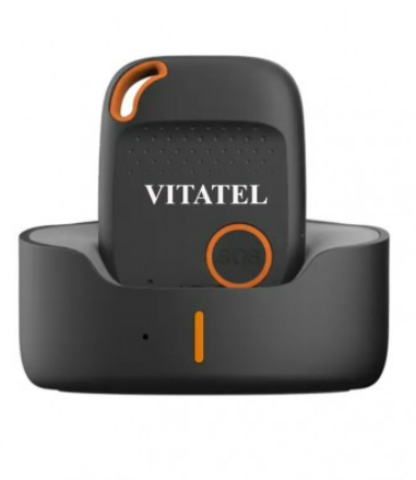 Foto 2 di Vitatel