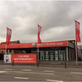 Foto 1 di Banden Redant Herent