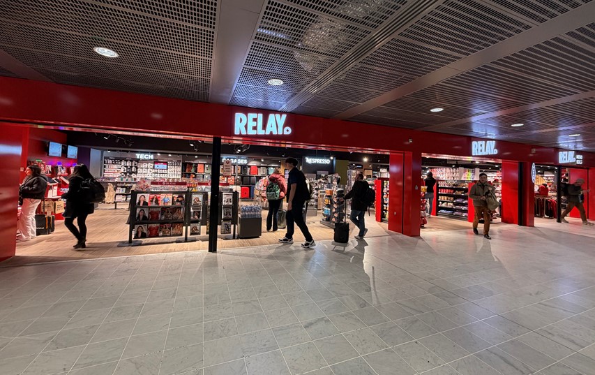 elfbar nachfüll pod läuft aus Magasin de cigarette électronique main image 0