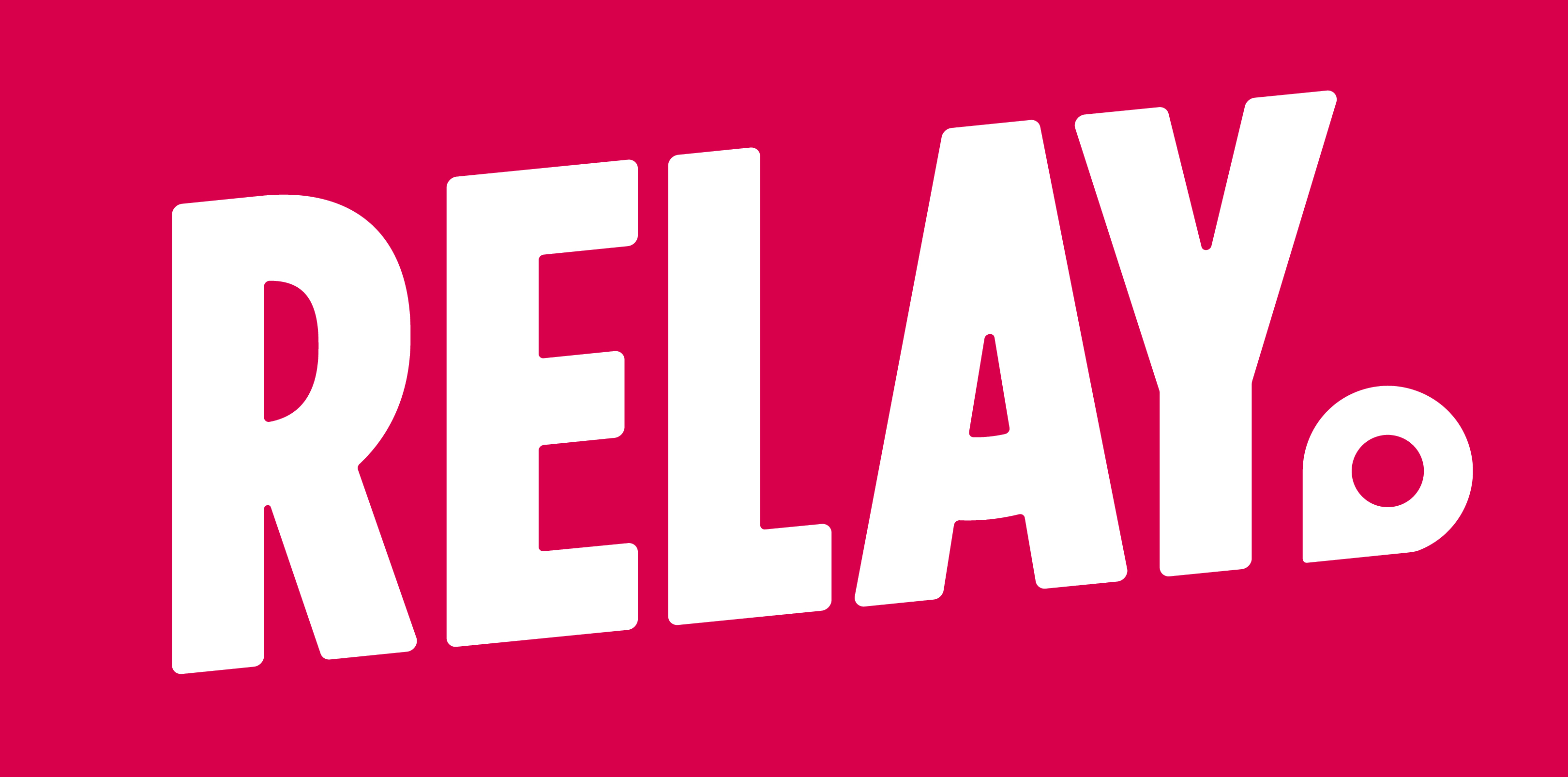 Foto 1 di Relay Gare de Gap
