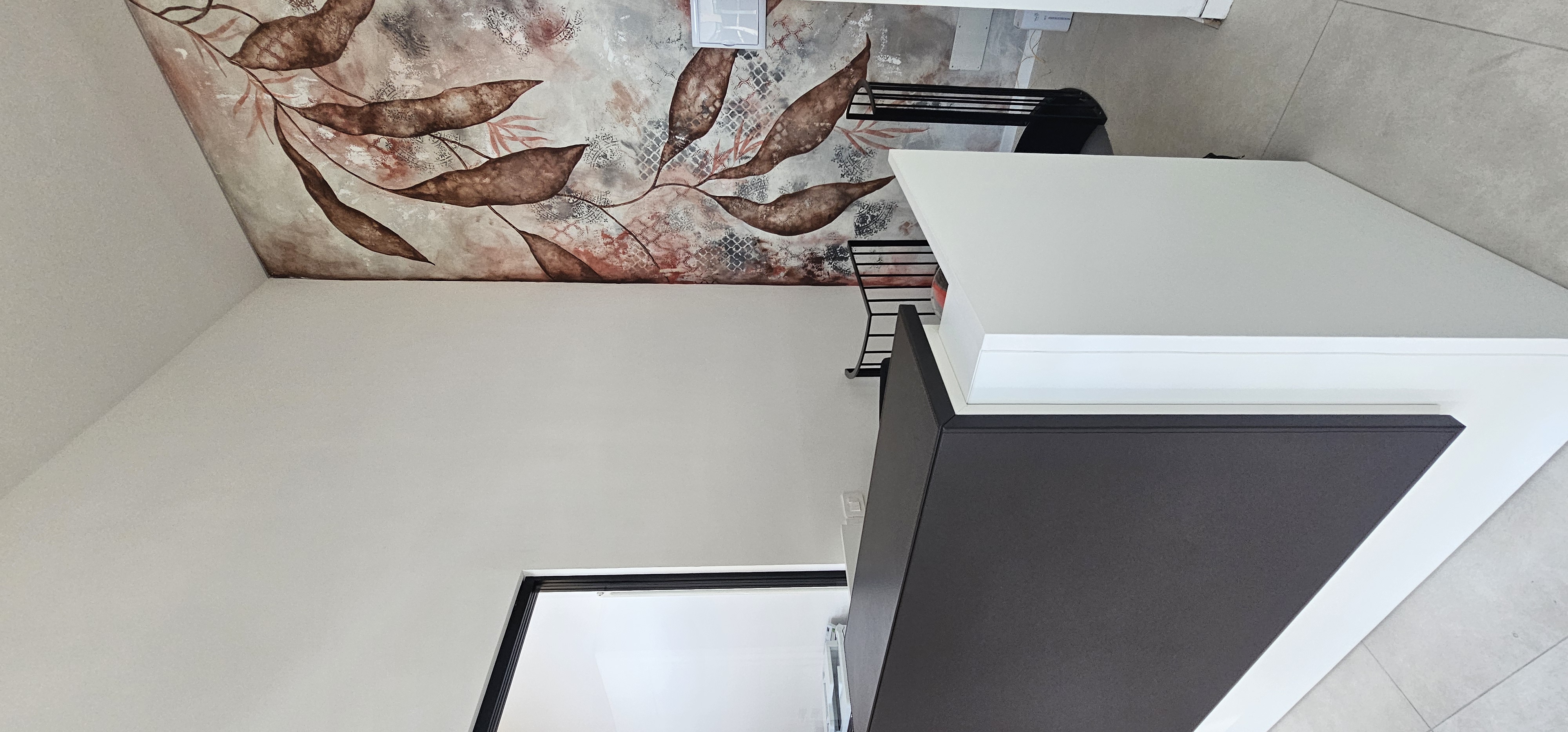 Foto 5 di Grimaldi Bocconi