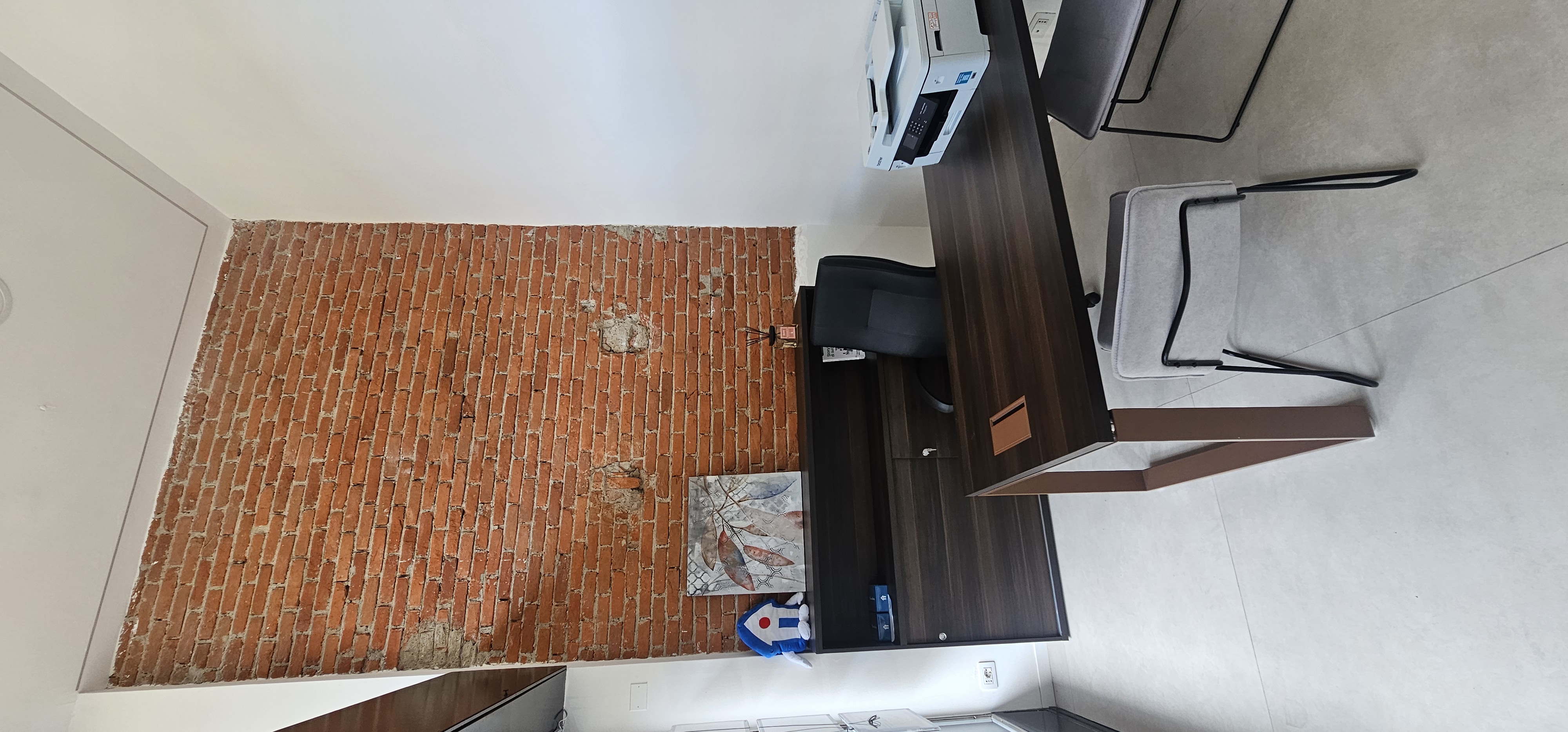 Foto 2 di Grimaldi Bocconi