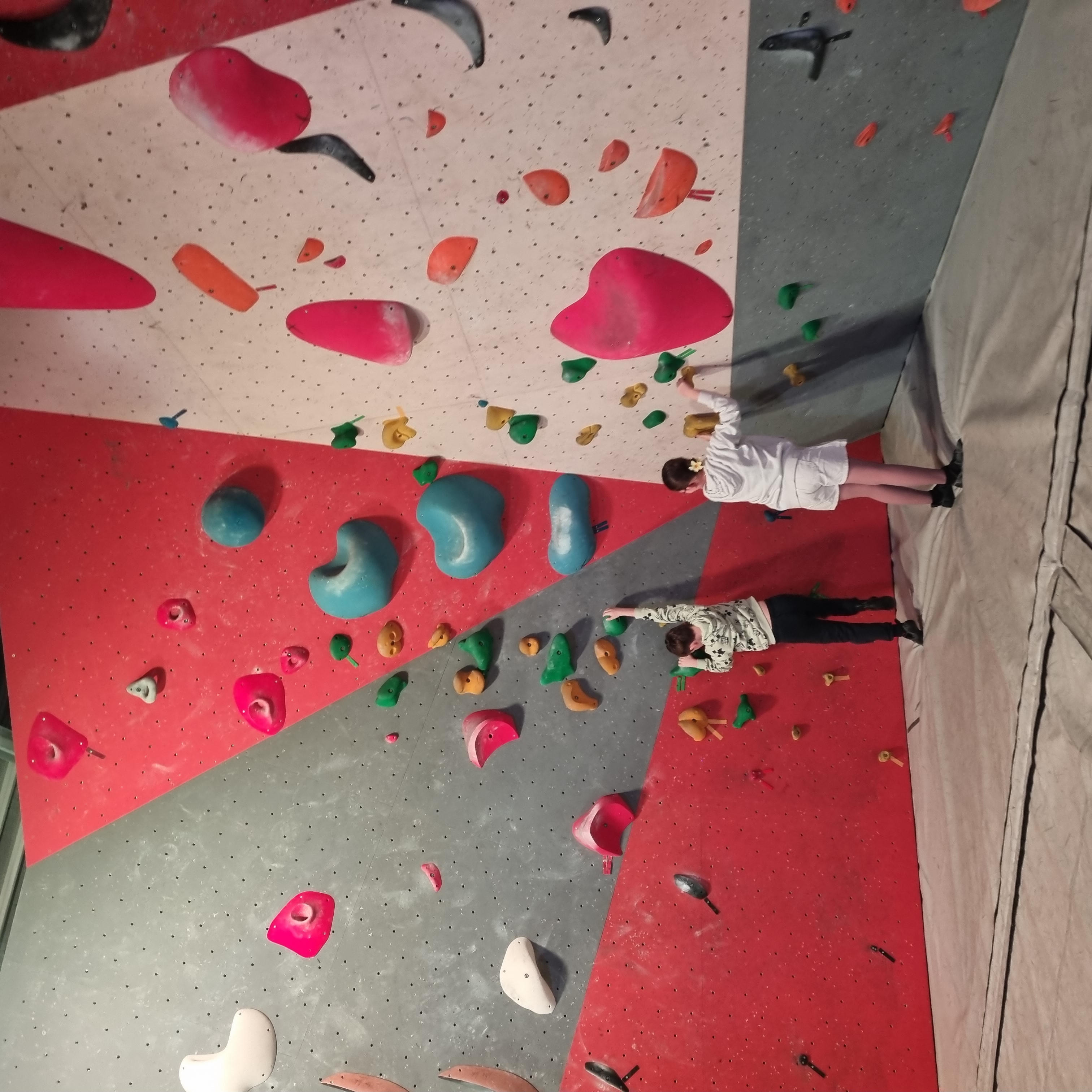 Foto 62 di REDZONE - Complexe de loisirs Challans