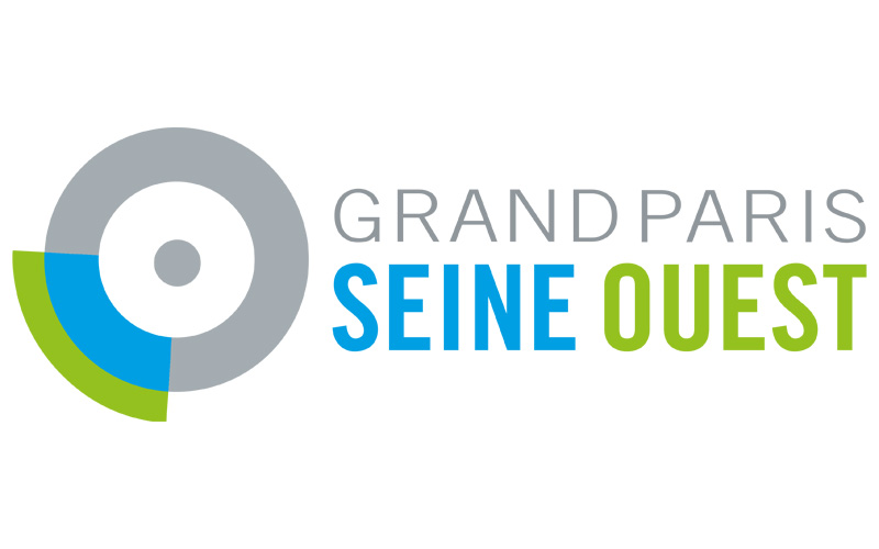 Parc Edmond de Rothschild