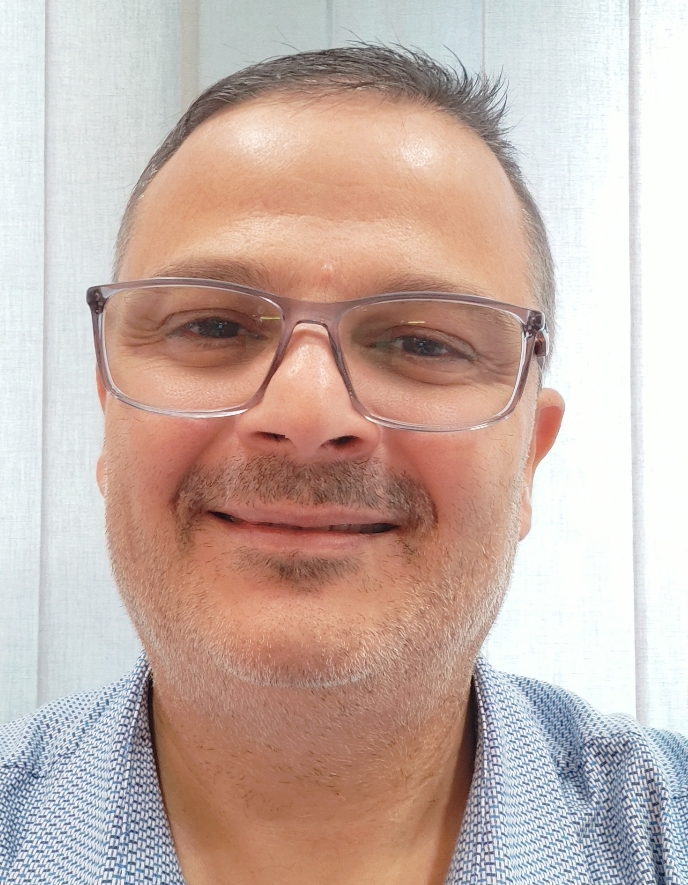 Foto 11 di Optique Confluence
